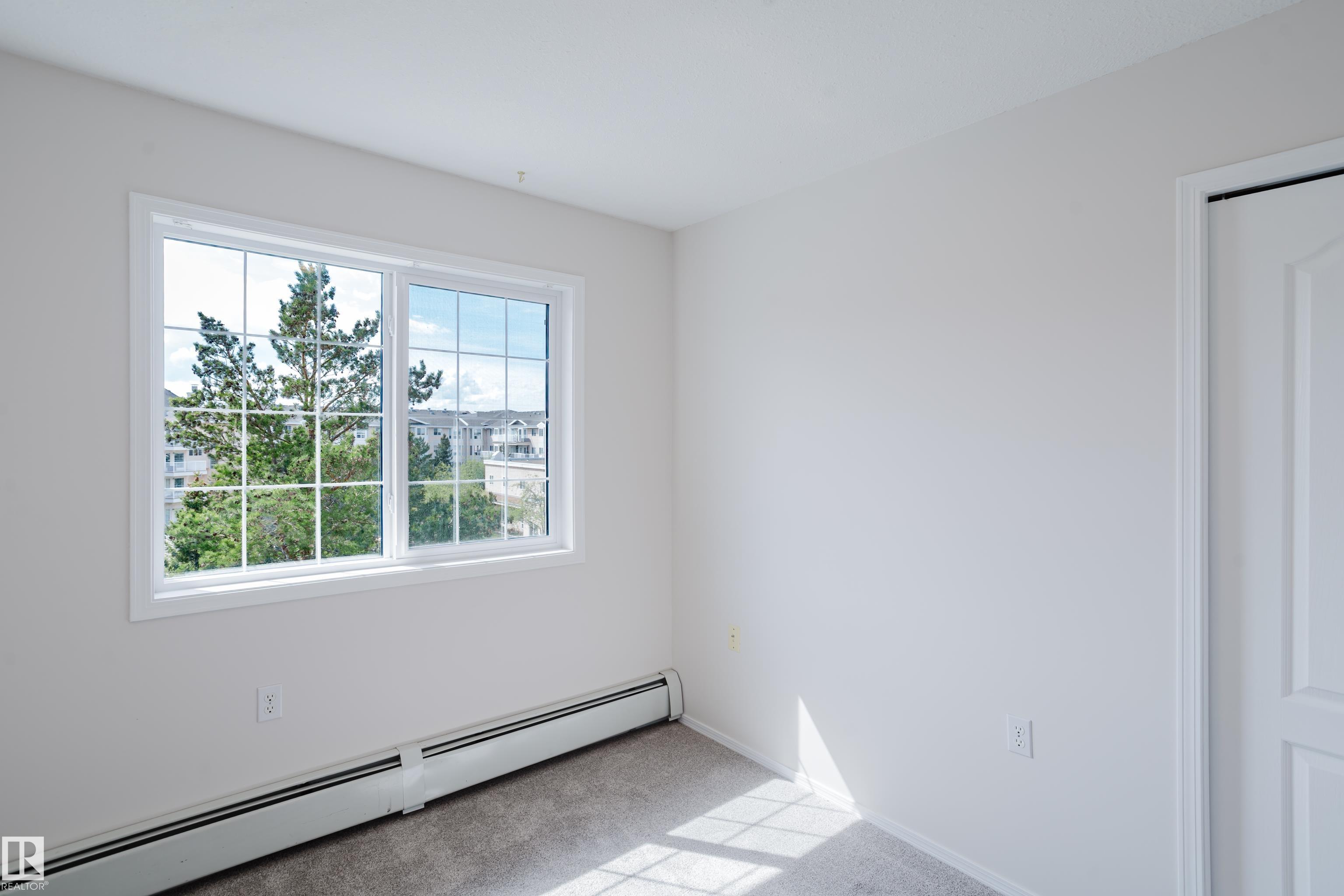 Photo 31 at 435 - 13441 127 Street NW, Kensington, Edmonton