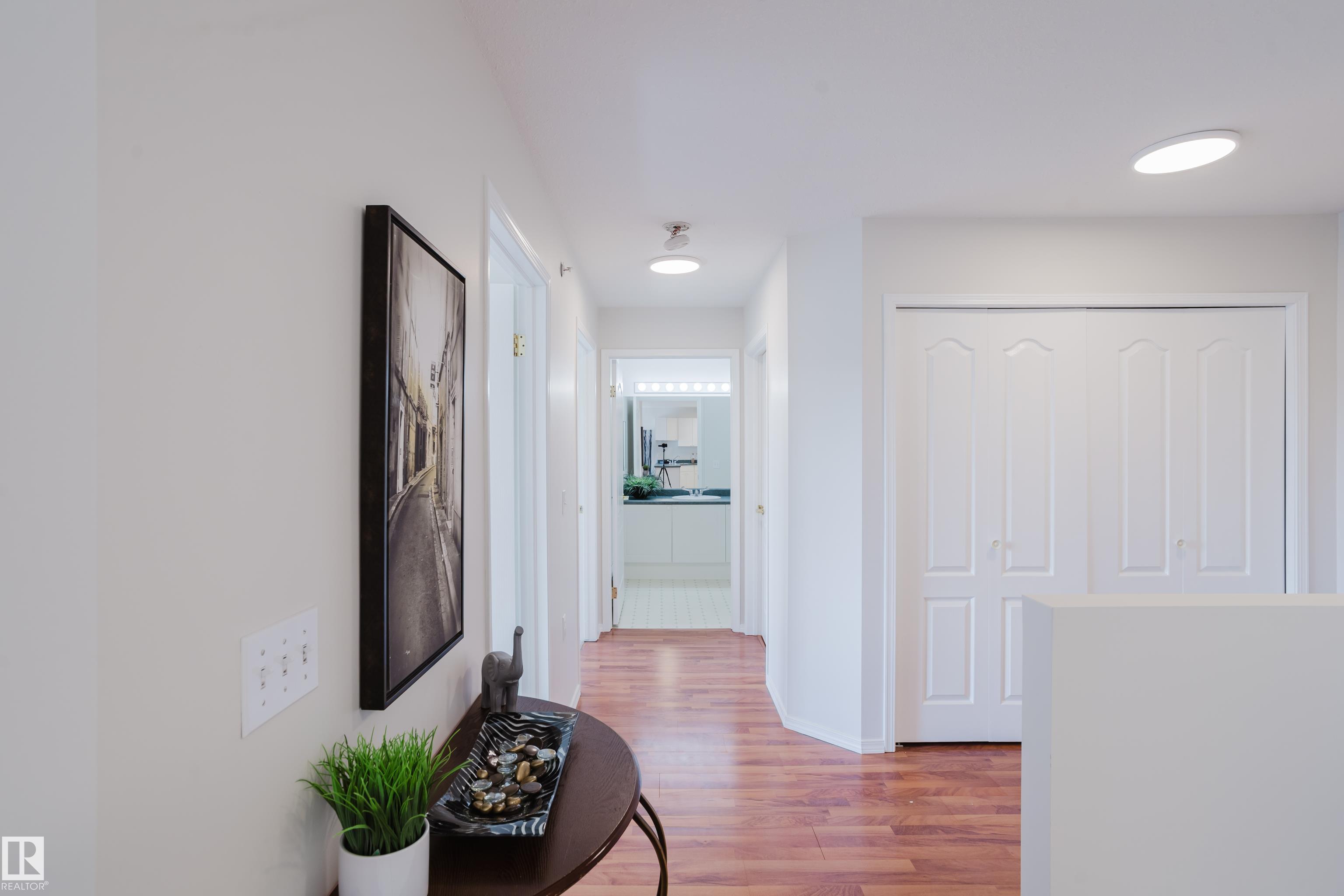 Photo 7 at 435 - 13441 127 Street NW, Kensington, Edmonton
