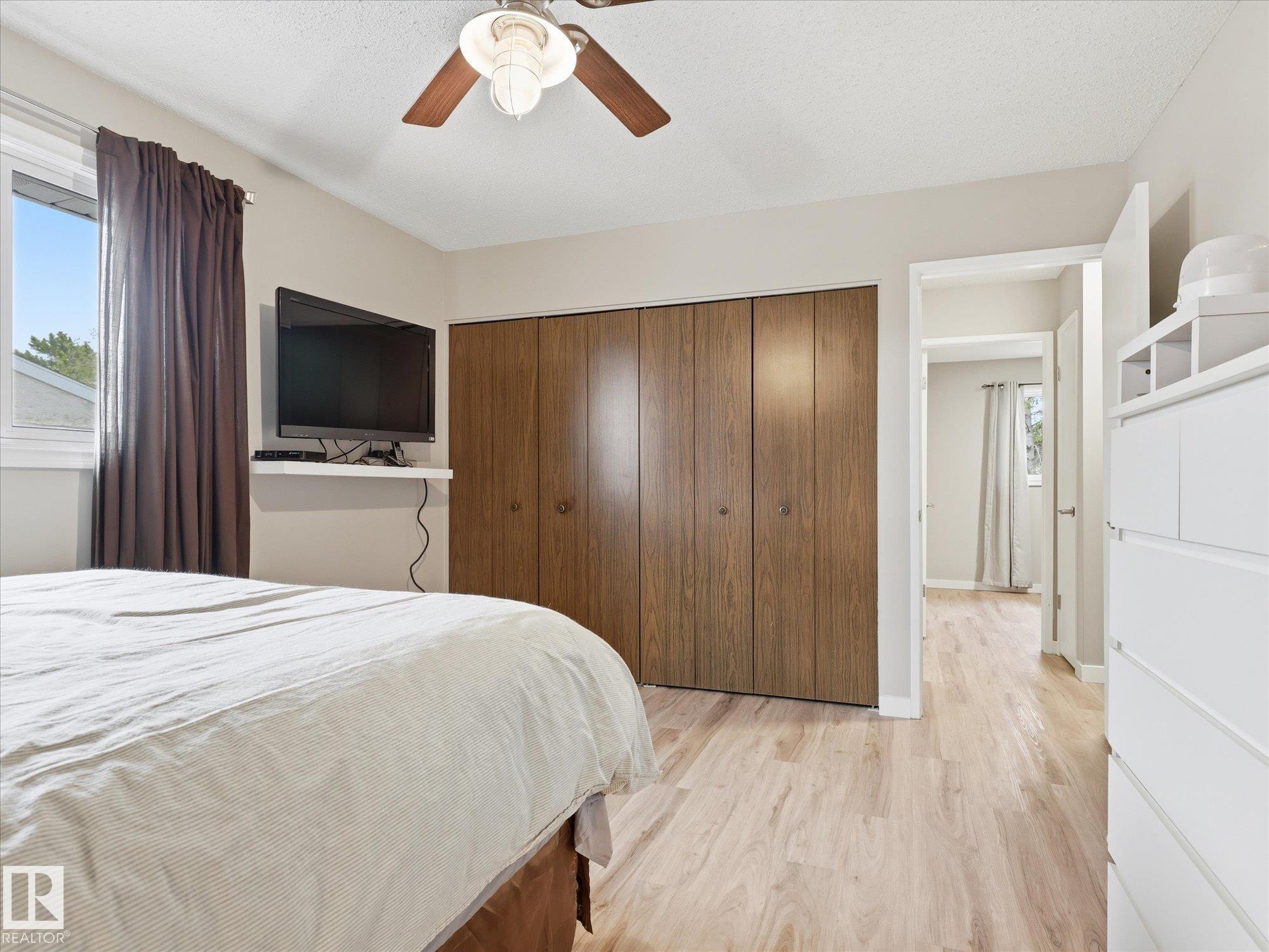 Photo 16 at 18627 62a Avenue NW, Ormsby Place, Edmonton