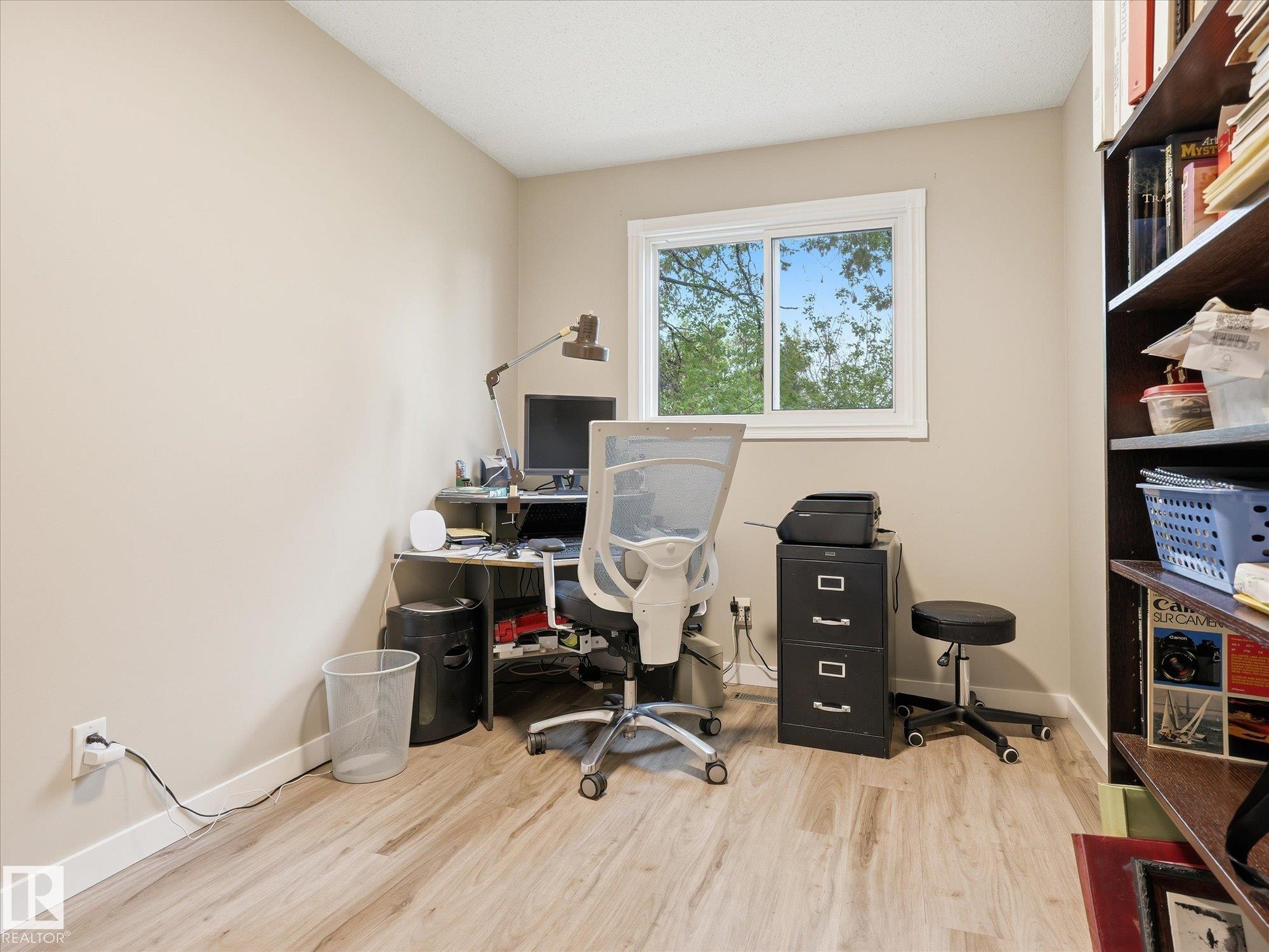 Photo 19 at 18627 62a Avenue NW, Ormsby Place, Edmonton