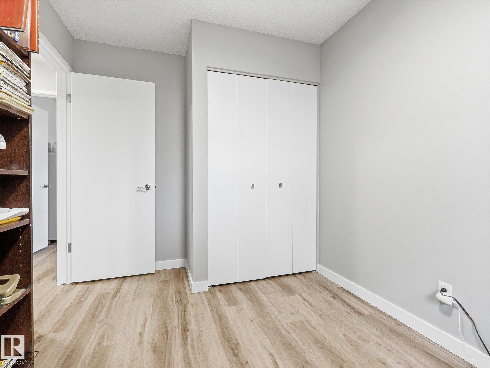 Photo 20 at 18627 62a Avenue NW, Ormsby Place, Edmonton