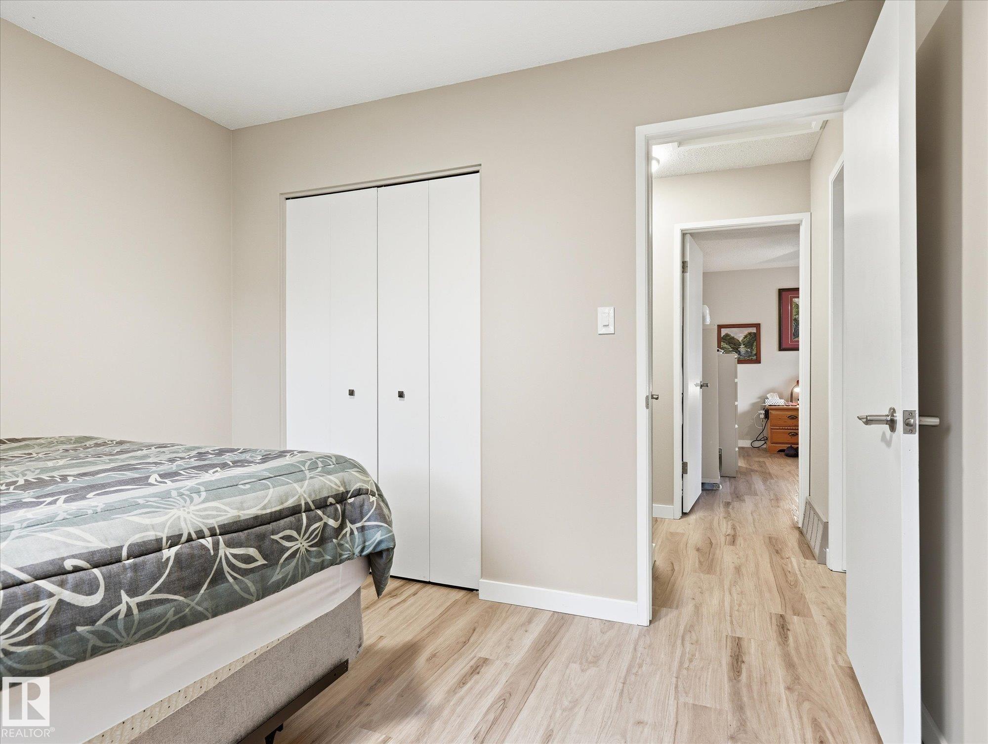 Photo 22 at 18627 62a Avenue NW, Ormsby Place, Edmonton
