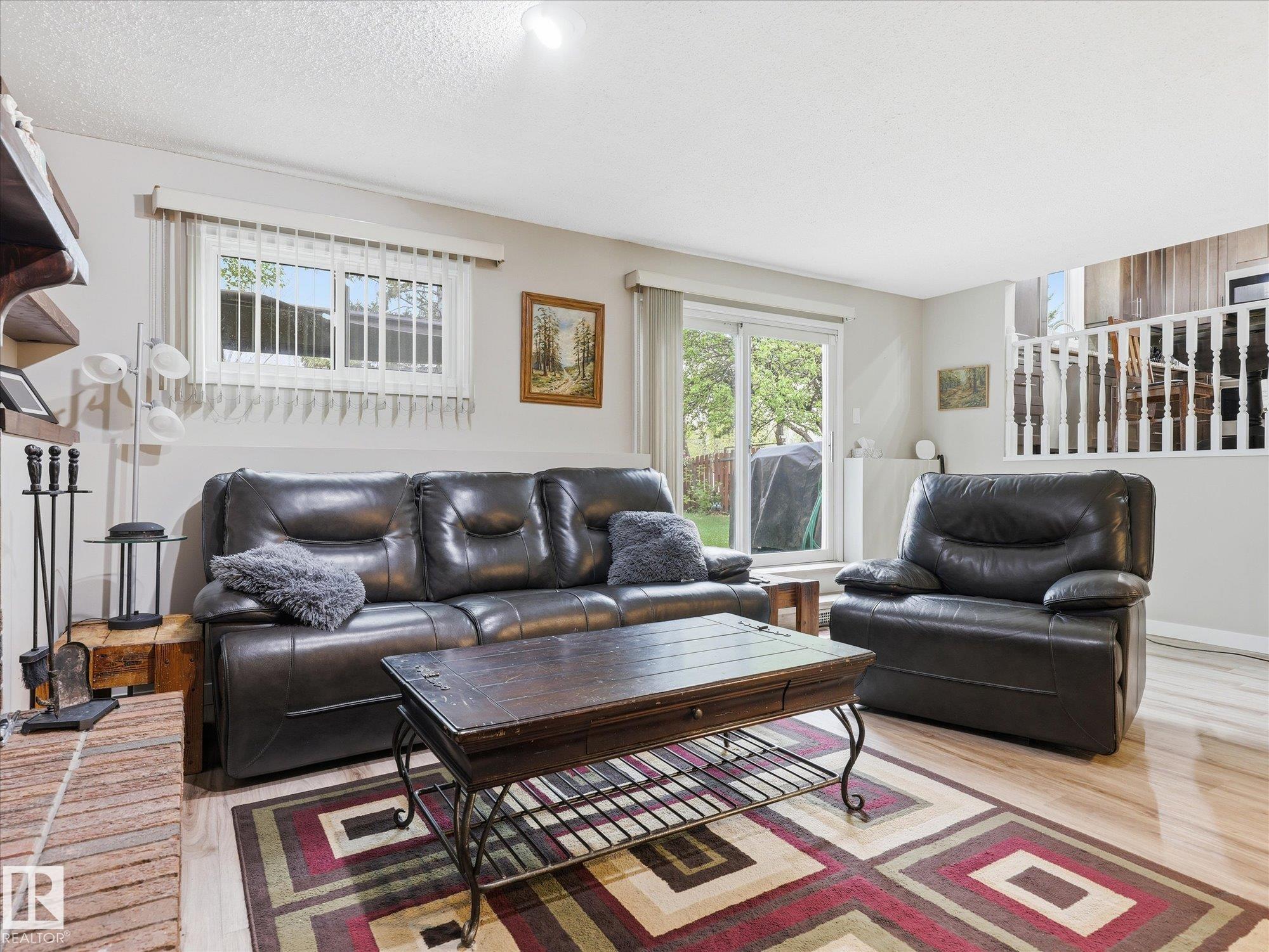 Photo 24 at 18627 62a Avenue NW, Ormsby Place, Edmonton