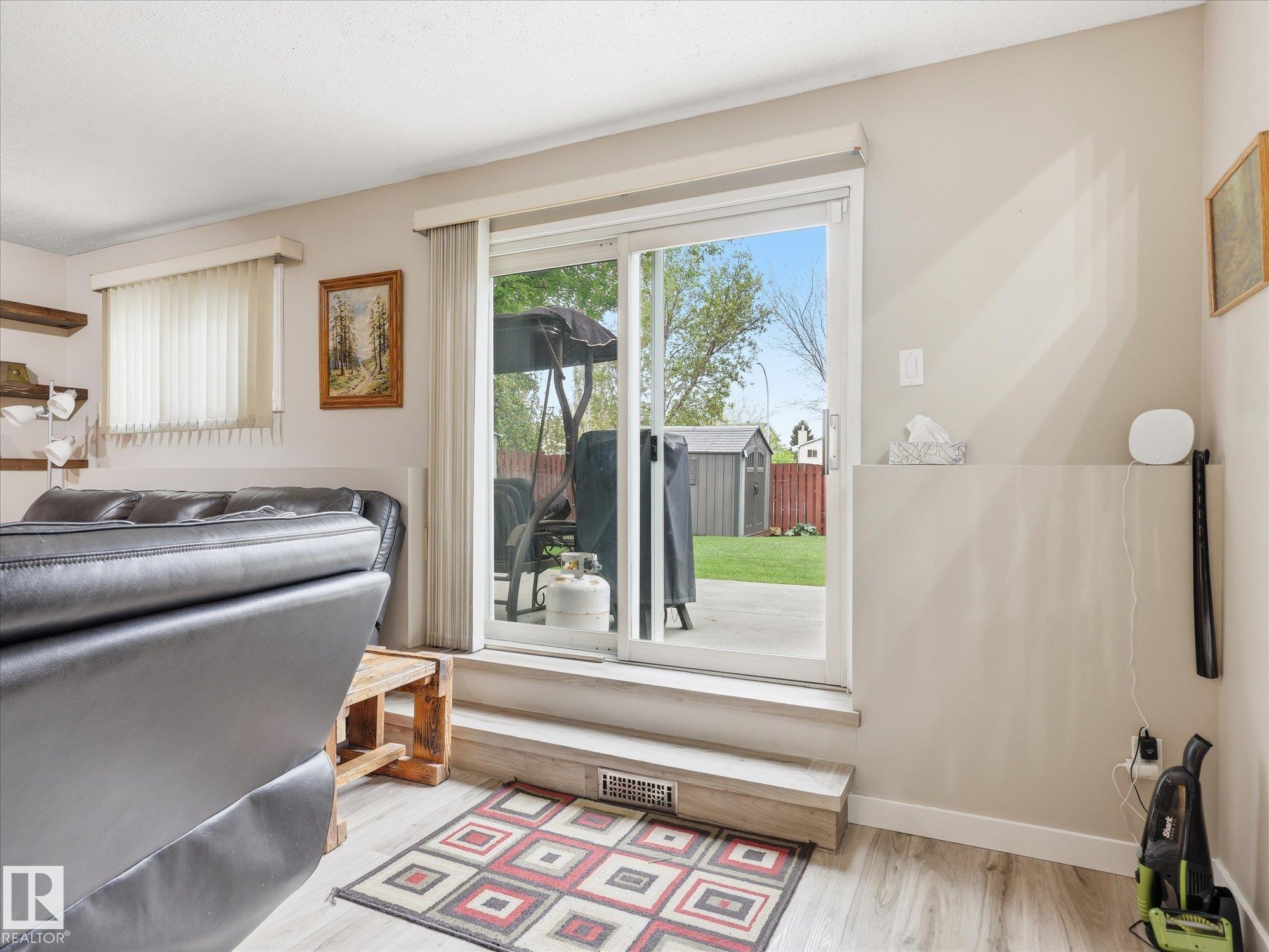 Photo 25 at 18627 62a Avenue NW, Ormsby Place, Edmonton