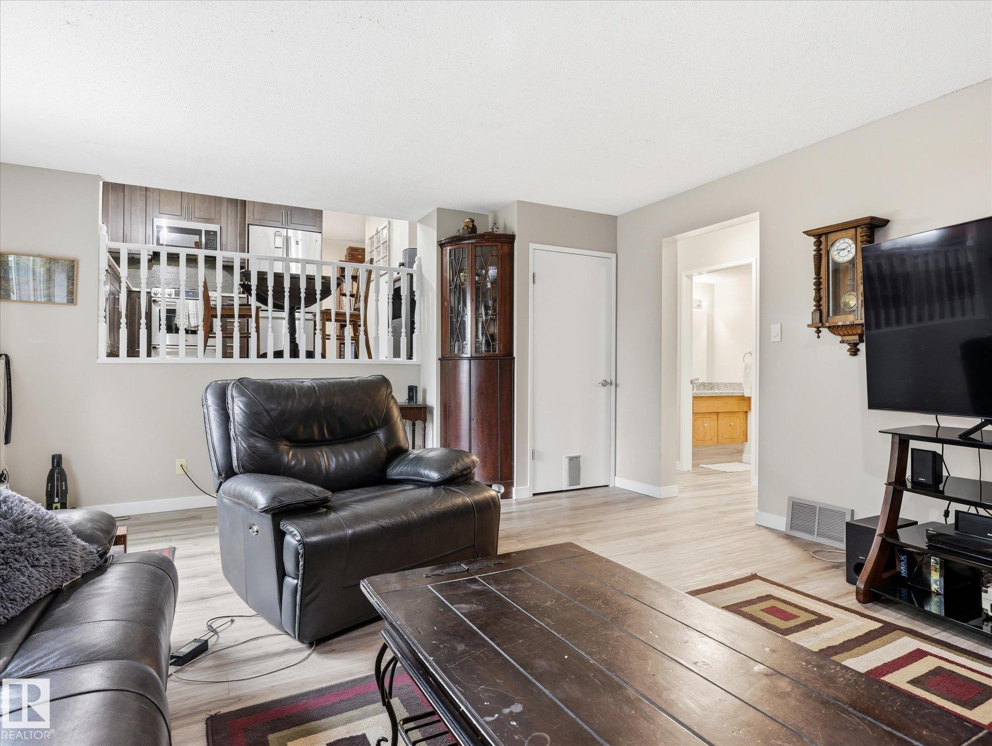 Photo 26 at 18627 62a Avenue NW, Ormsby Place, Edmonton