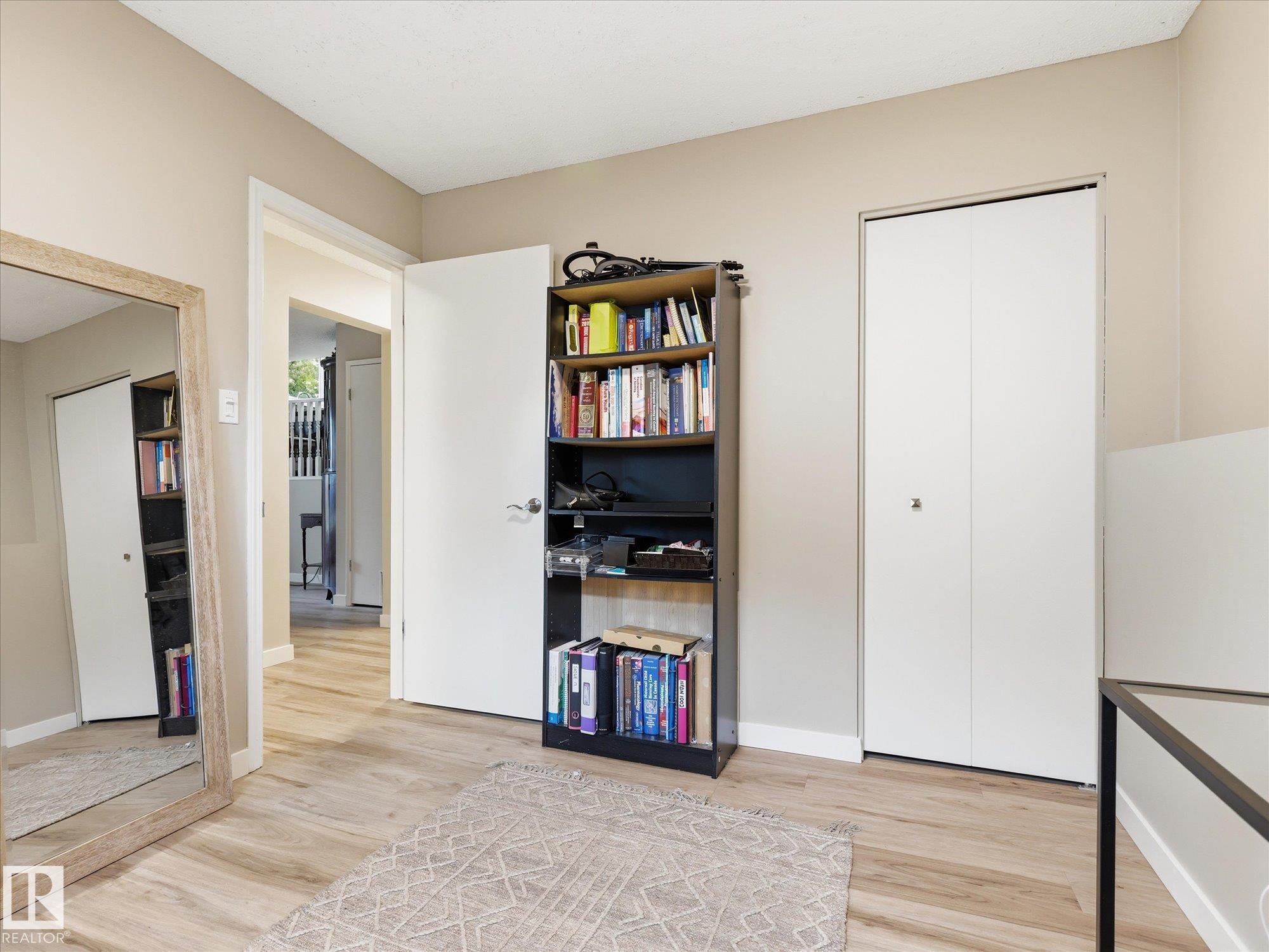 Photo 29 at 18627 62a Avenue NW, Ormsby Place, Edmonton
