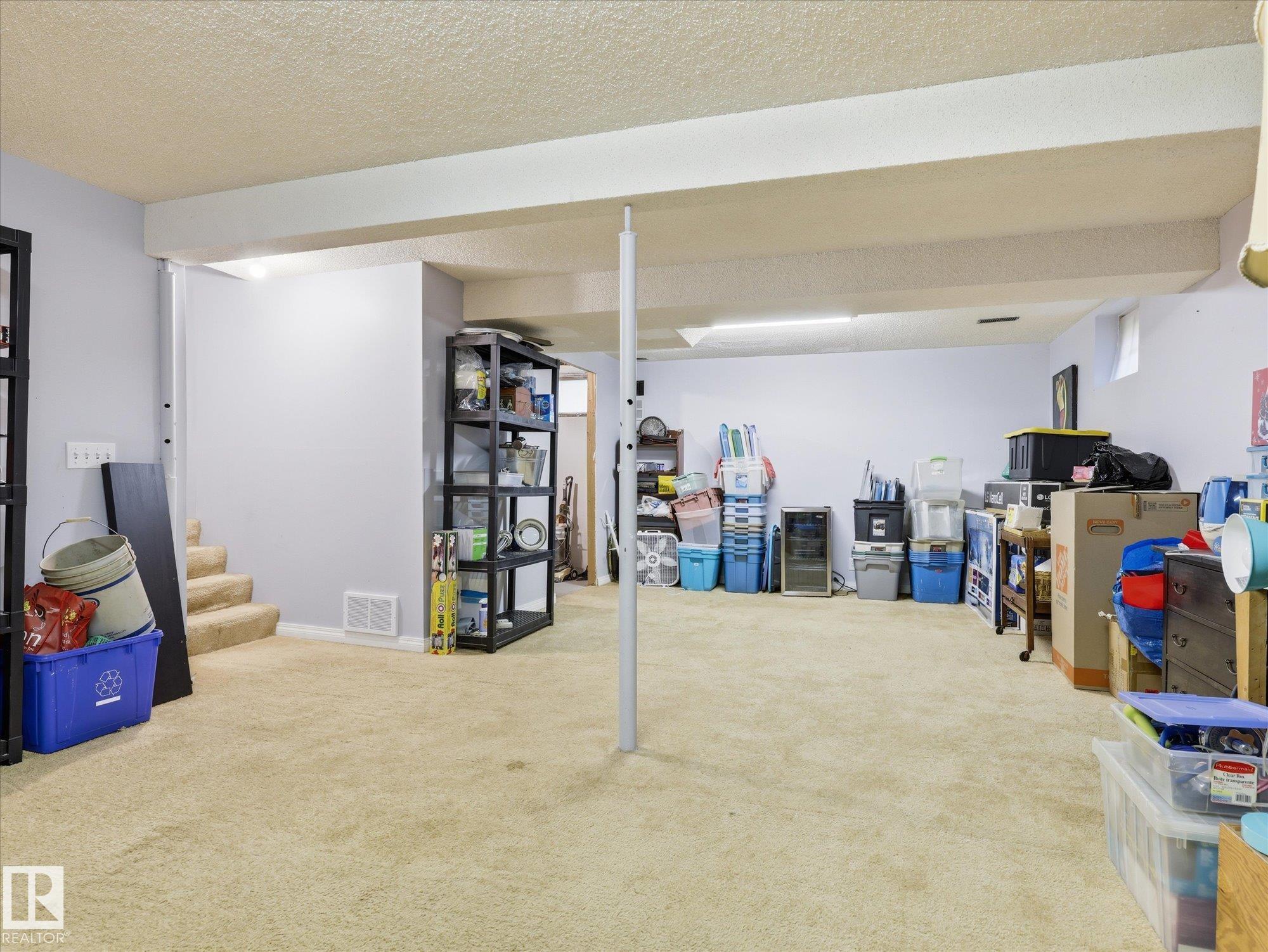 Photo 30 at 18627 62a Avenue NW, Ormsby Place, Edmonton