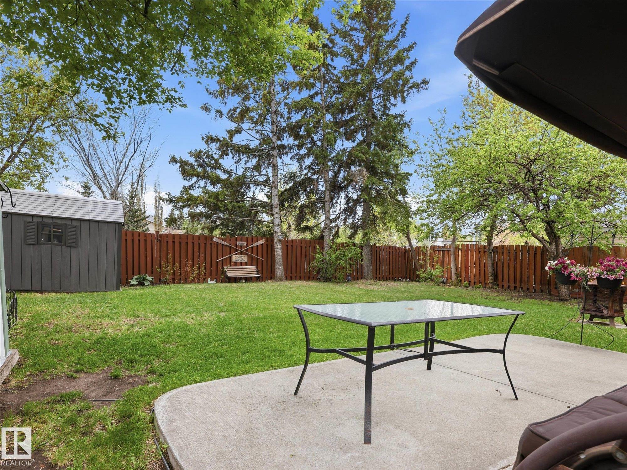 Photo 34 at 18627 62a Avenue NW, Ormsby Place, Edmonton