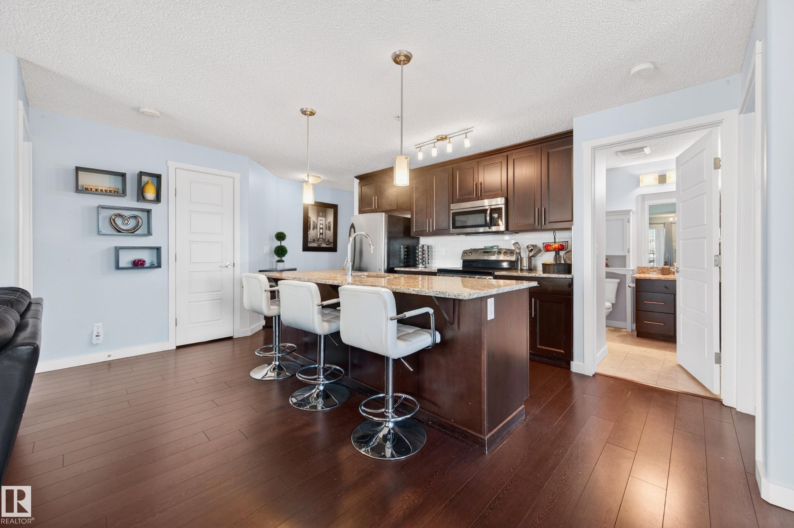 Photo 11 at 340 - 6076 Schonsee Way NW, Schonsee, Edmonton