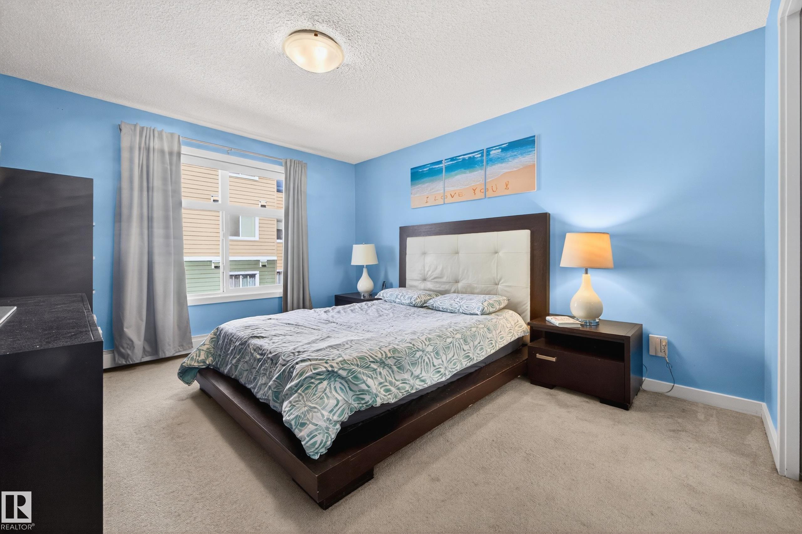 Photo 25 at 340 - 6076 Schonsee Way NW, Schonsee, Edmonton