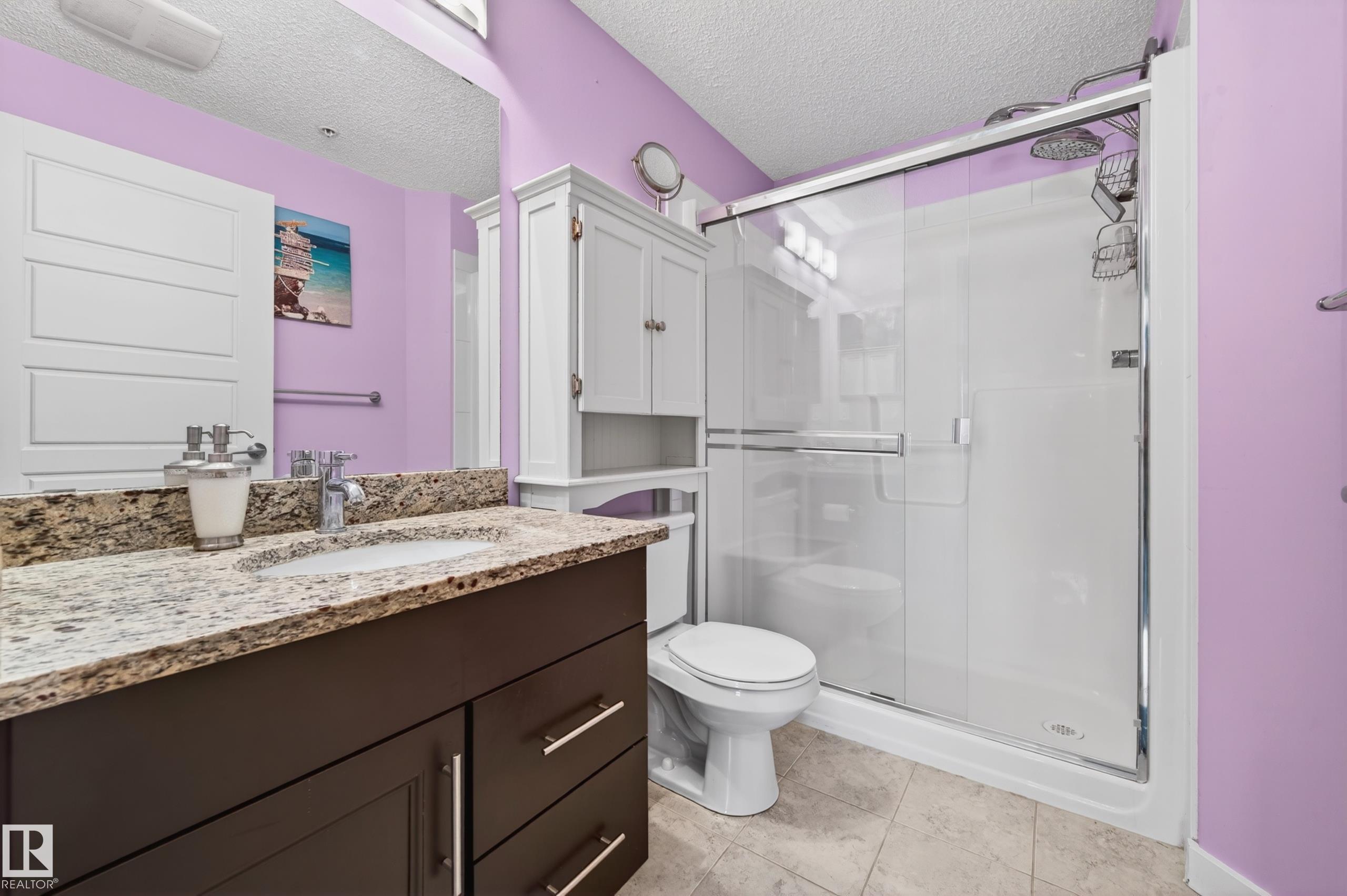 Photo 29 at 340 - 6076 Schonsee Way NW, Schonsee, Edmonton