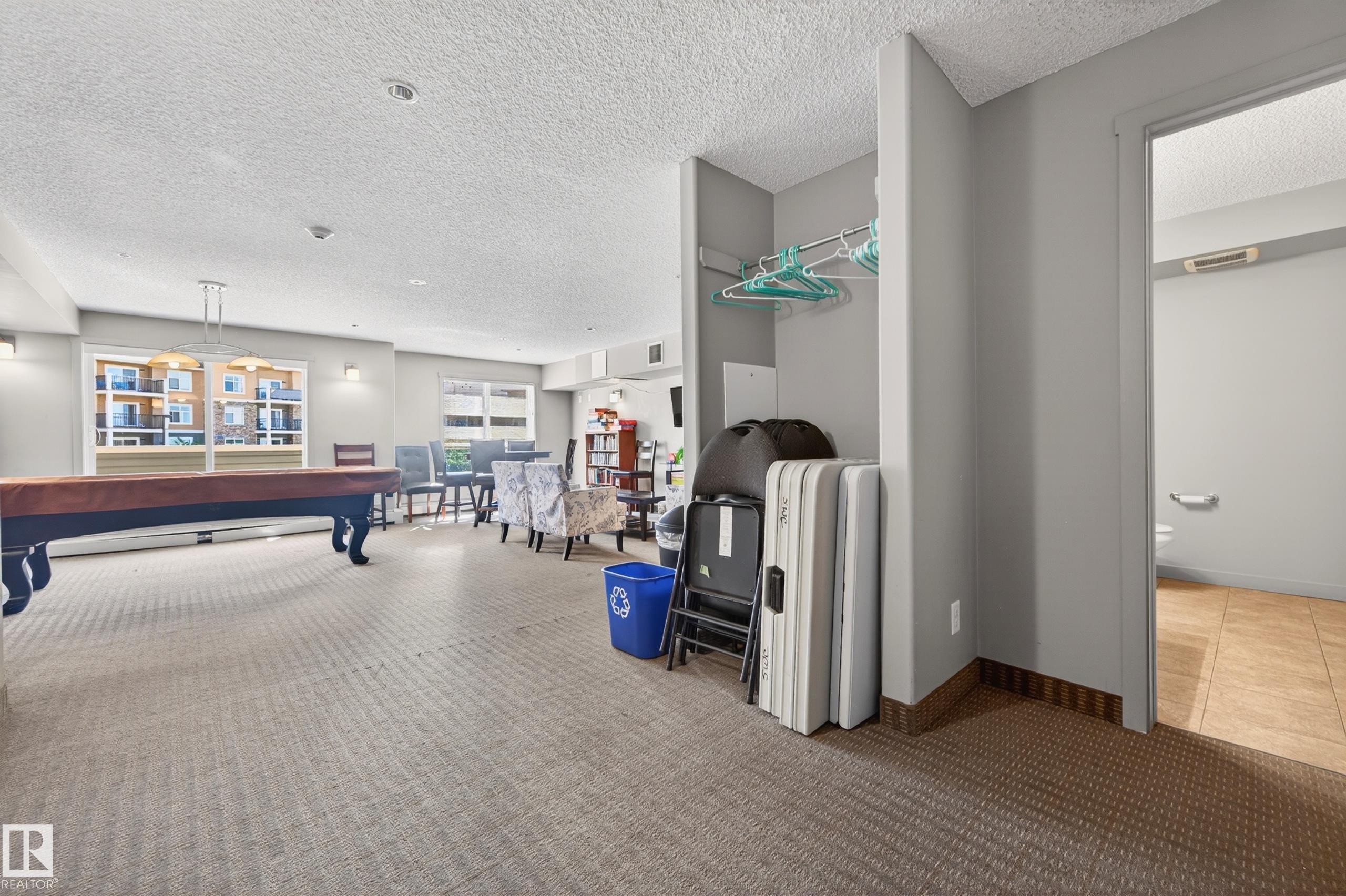 Photo 35 at 340 - 6076 Schonsee Way NW, Schonsee, Edmonton