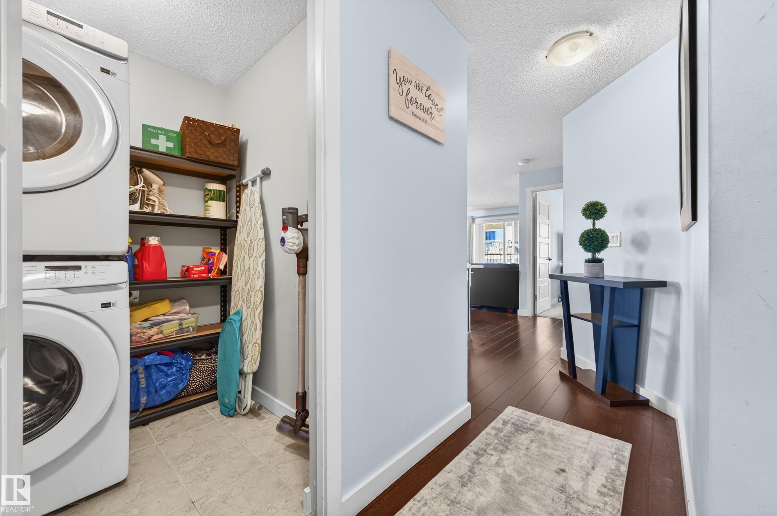 Photo 6 at 340 - 6076 Schonsee Way NW, Schonsee, Edmonton