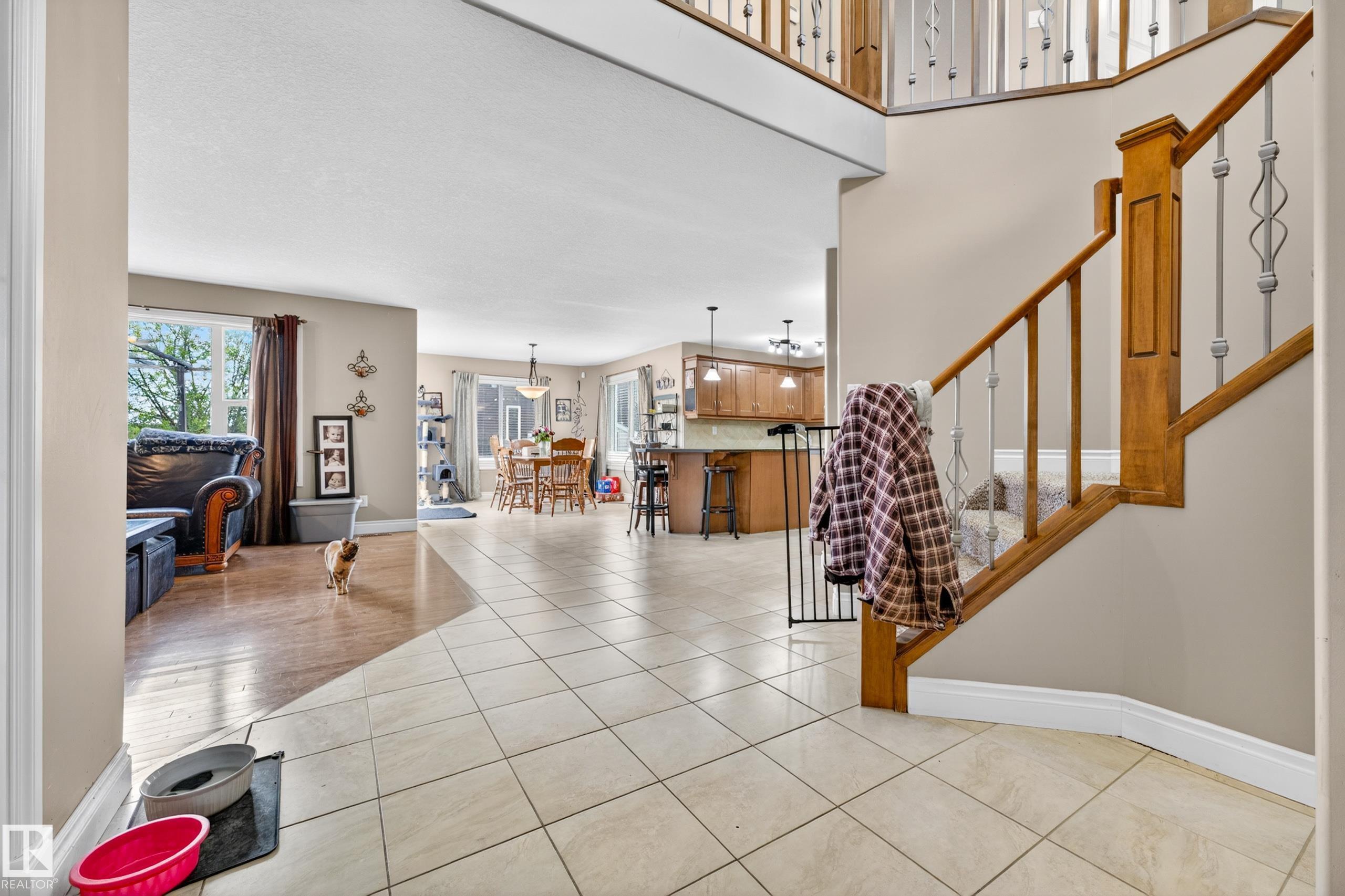 Photo 12 at 10203 96 Street, Morinville