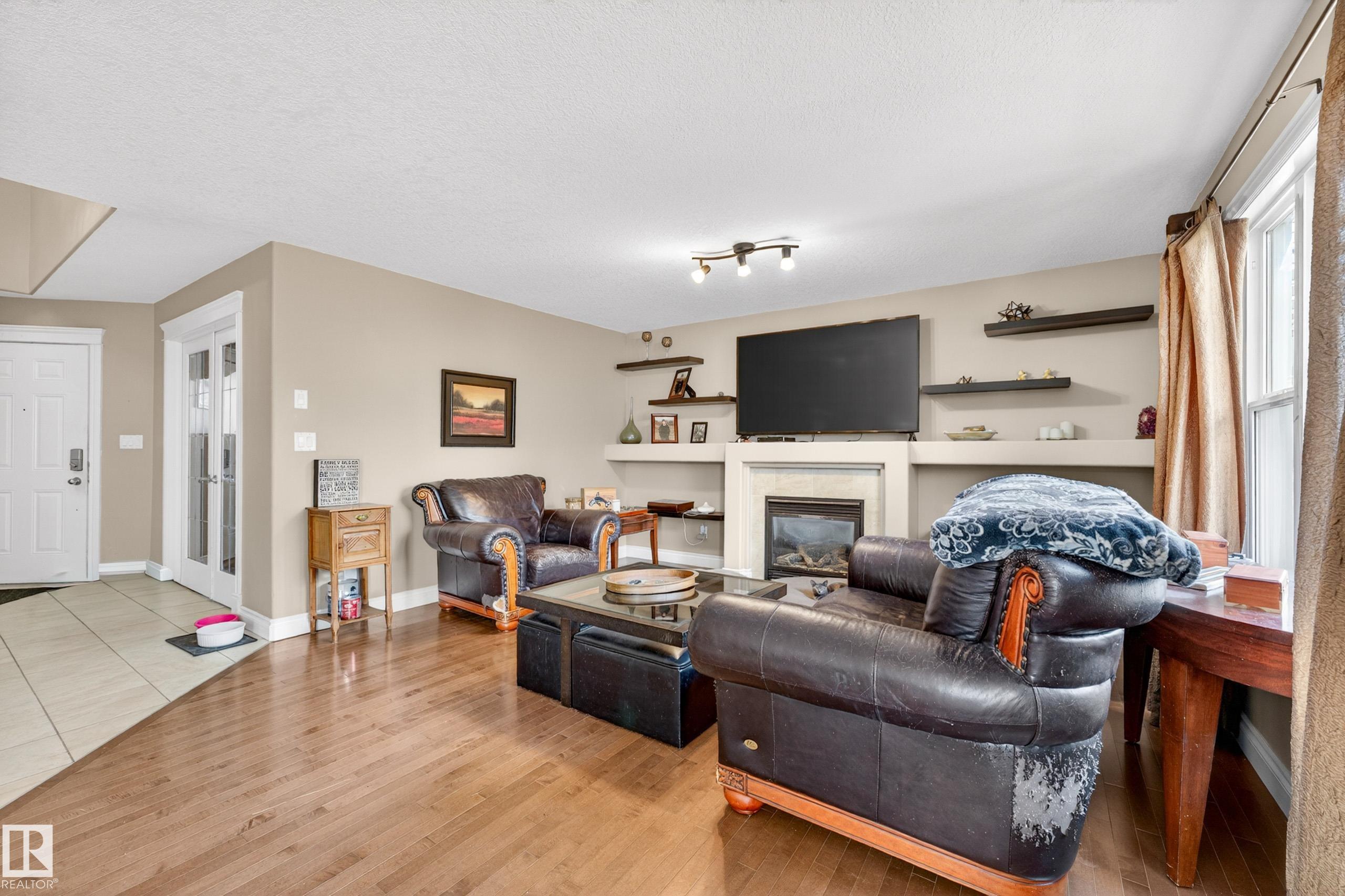 Photo 15 at 10203 96 Street, Morinville