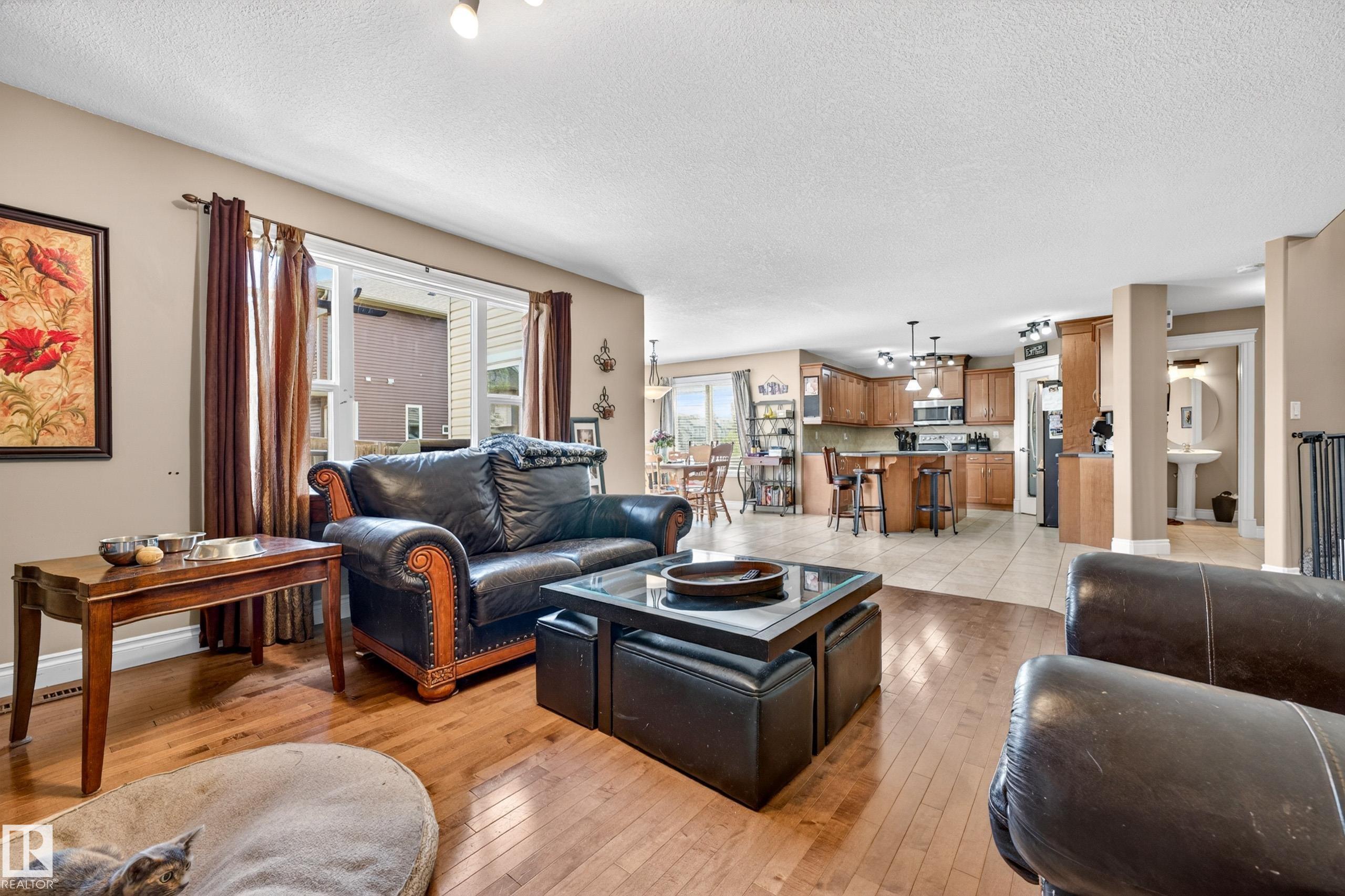 Photo 16 at 10203 96 Street, Morinville
