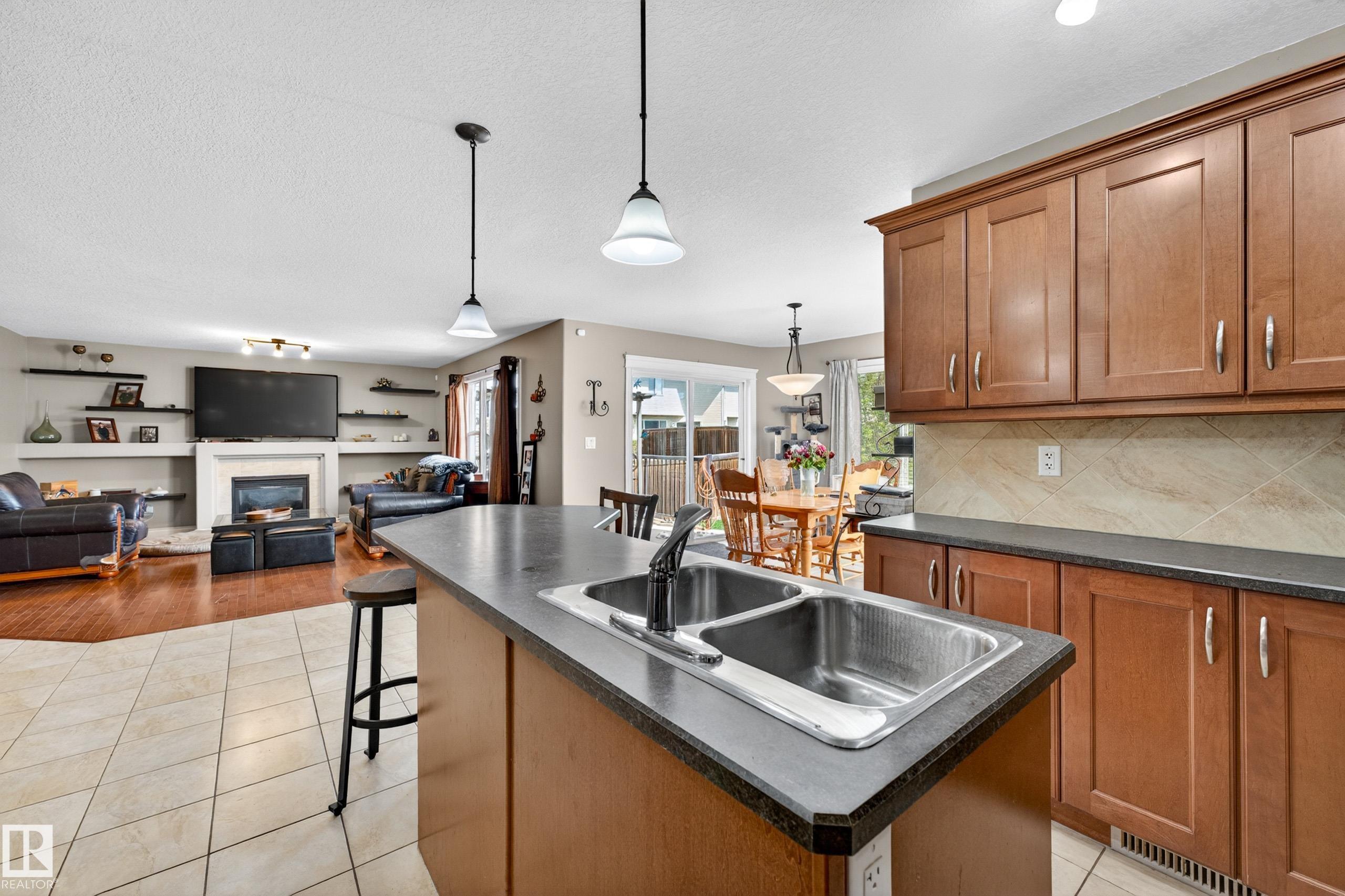 Photo 20 at 10203 96 Street, Morinville