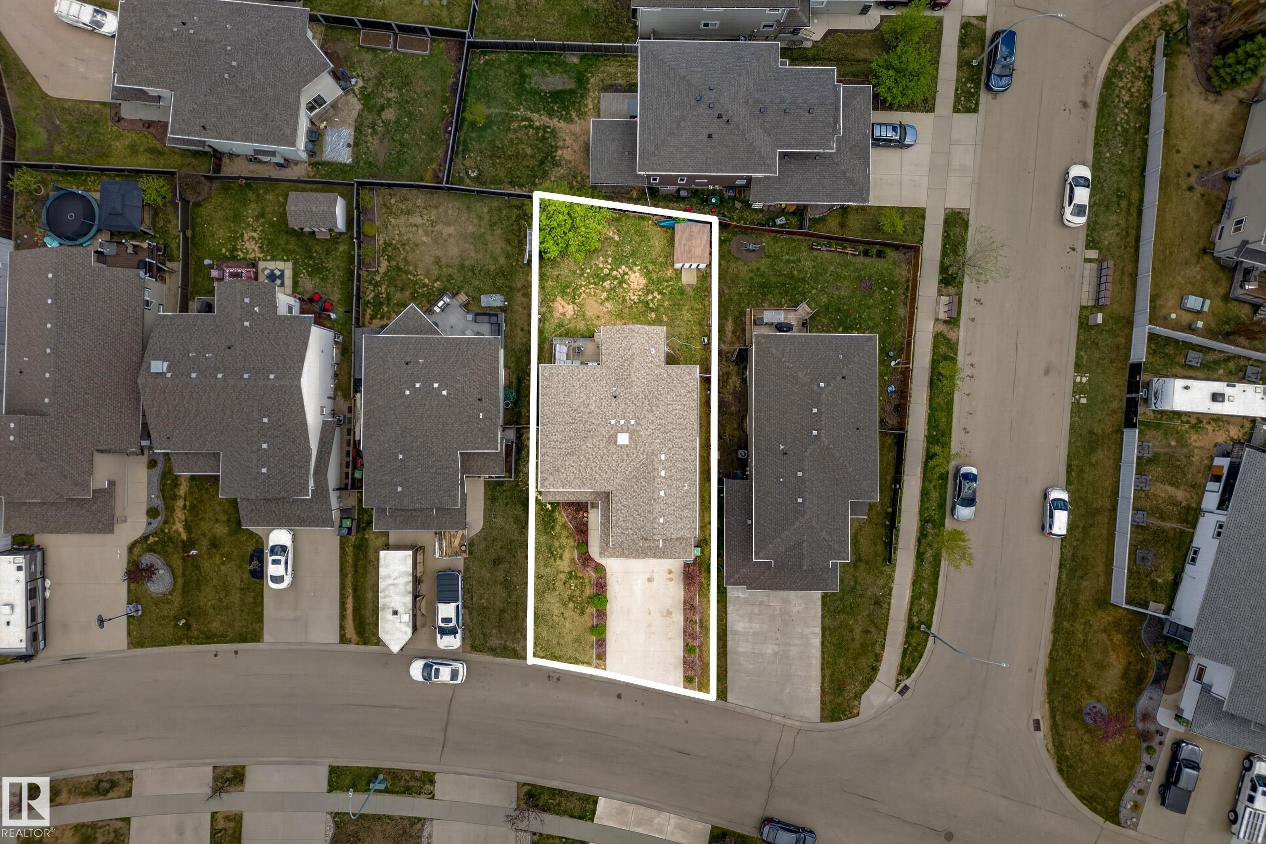 10203 96 Street, Morinville