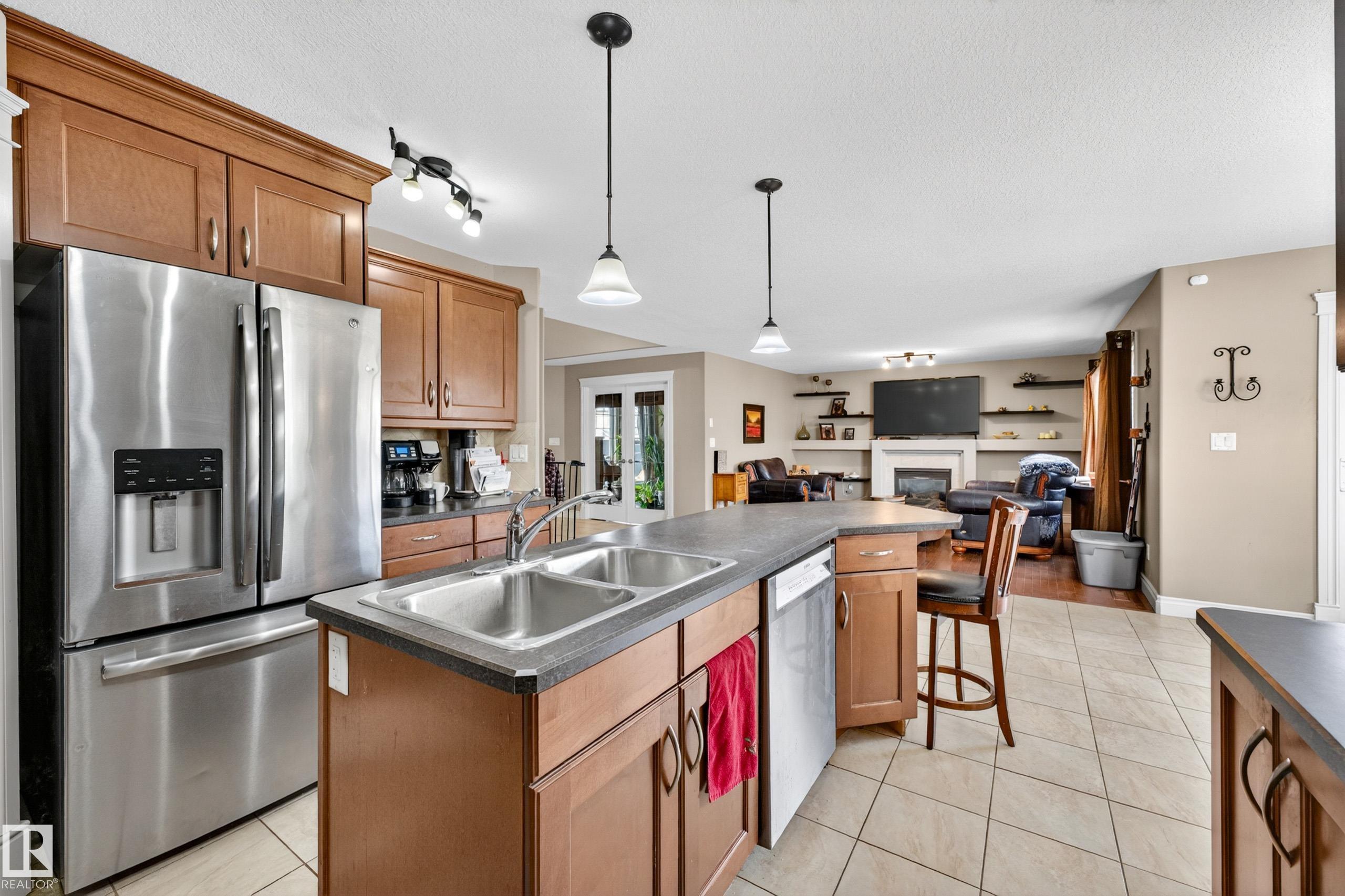 Photo 21 at 10203 96 Street, Morinville
