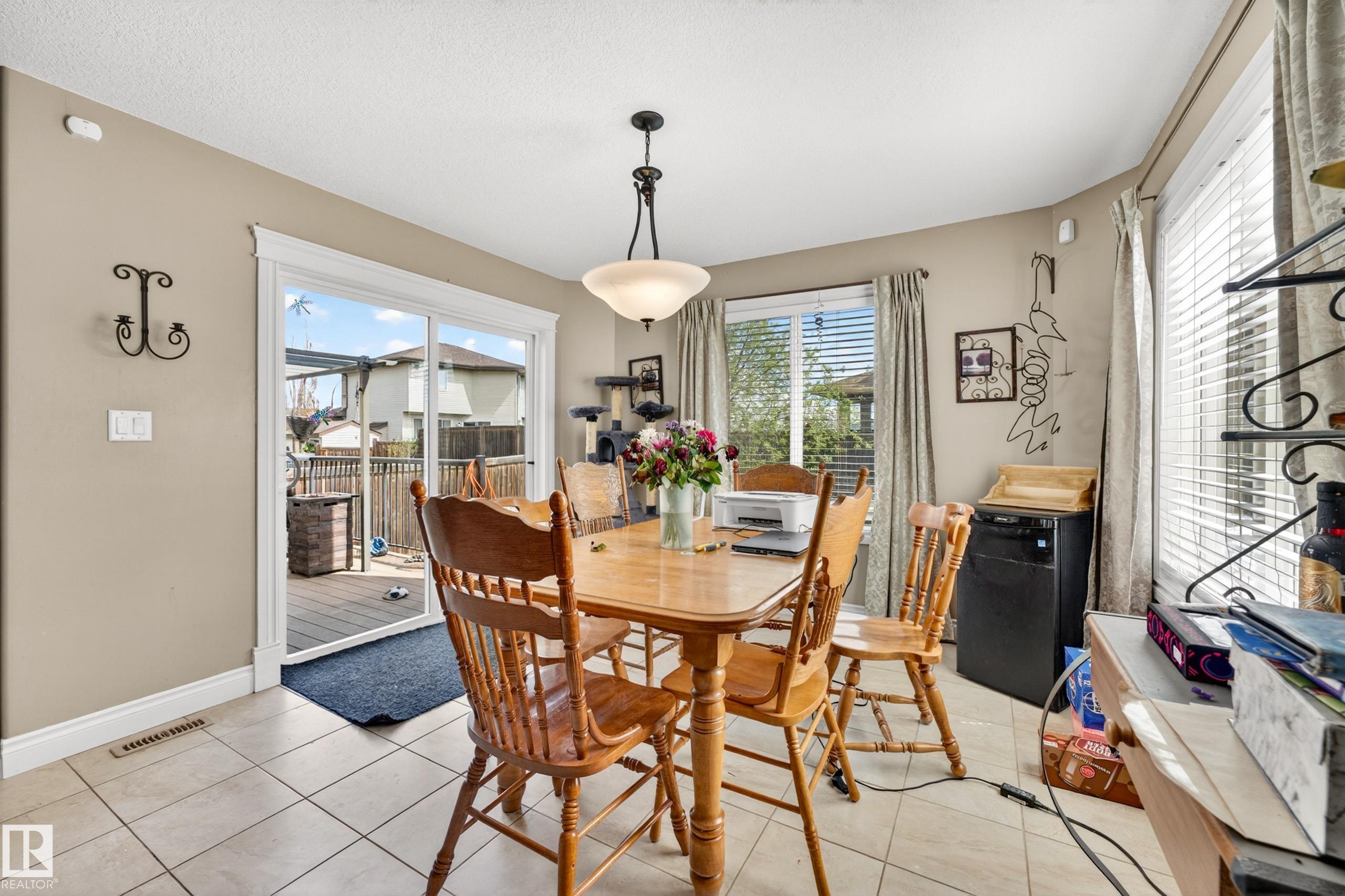 Photo 22 at 10203 96 Street, Morinville