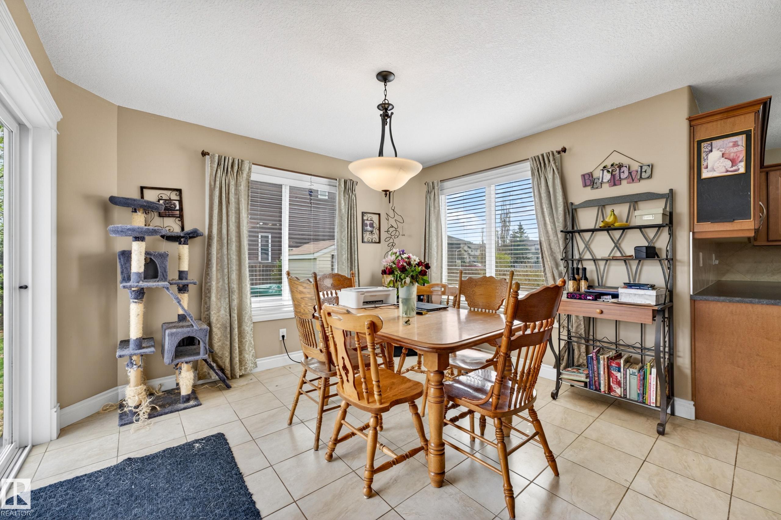 Photo 23 at 10203 96 Street, Morinville