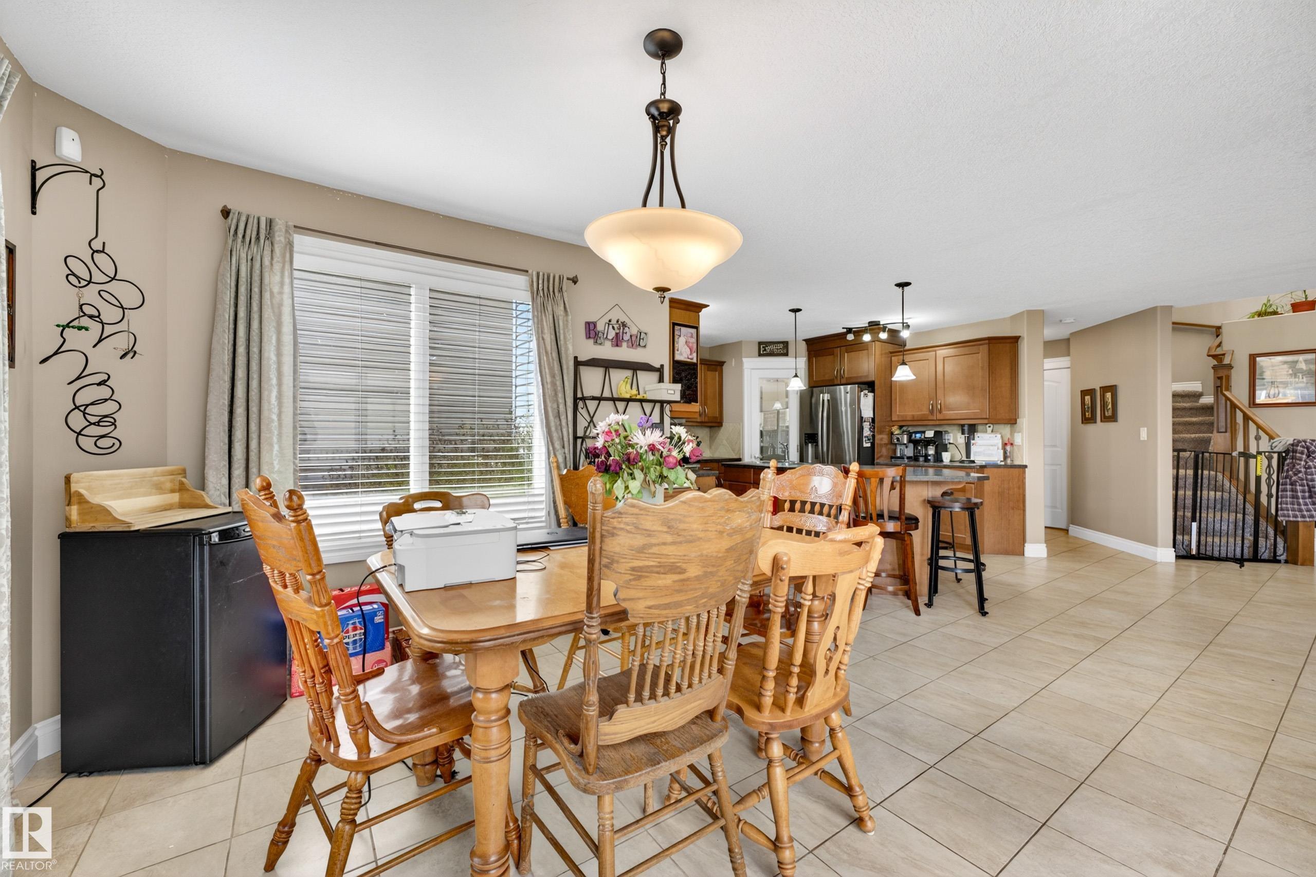Photo 24 at 10203 96 Street, Morinville