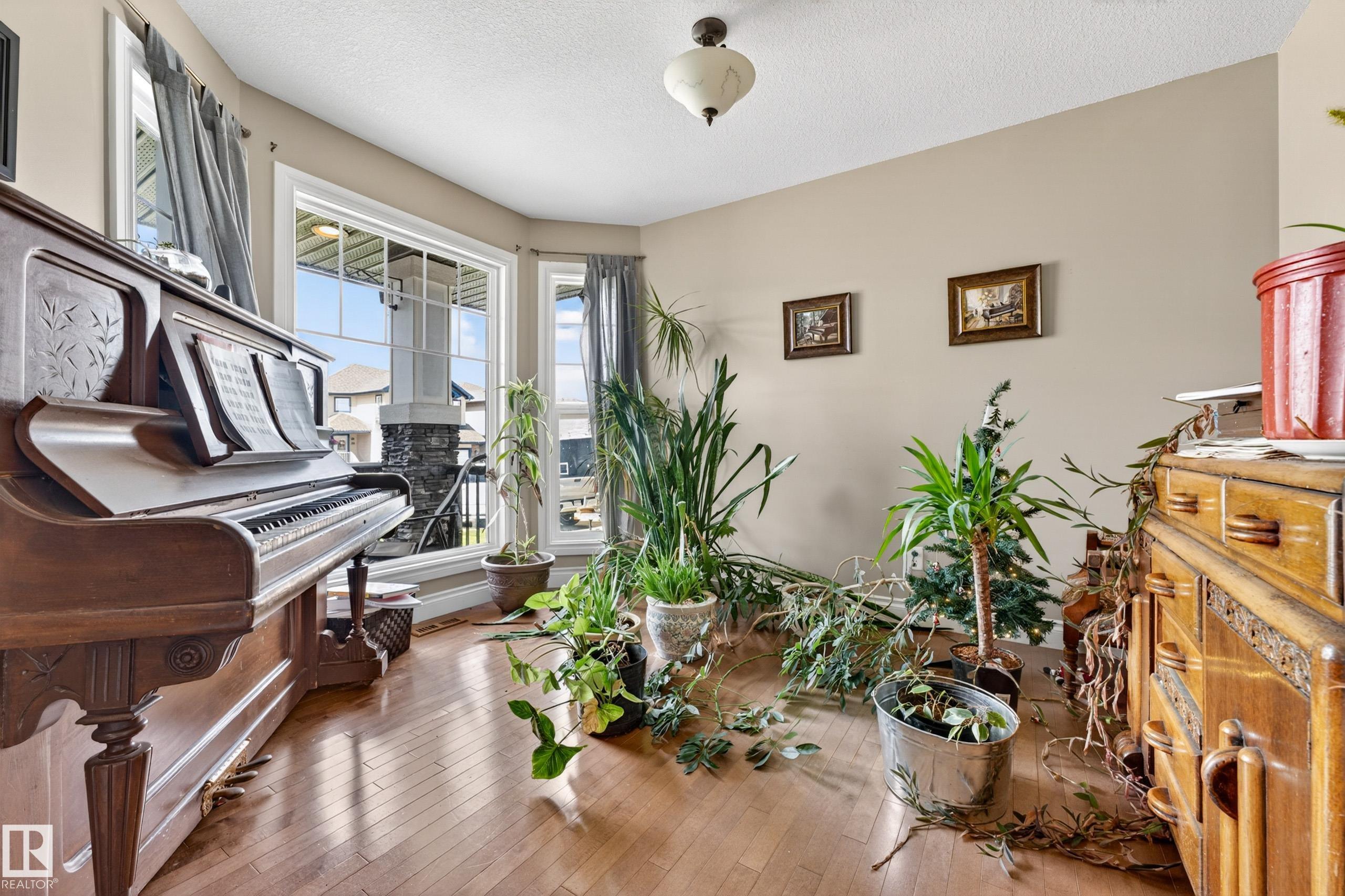 Photo 26 at 10203 96 Street, Morinville