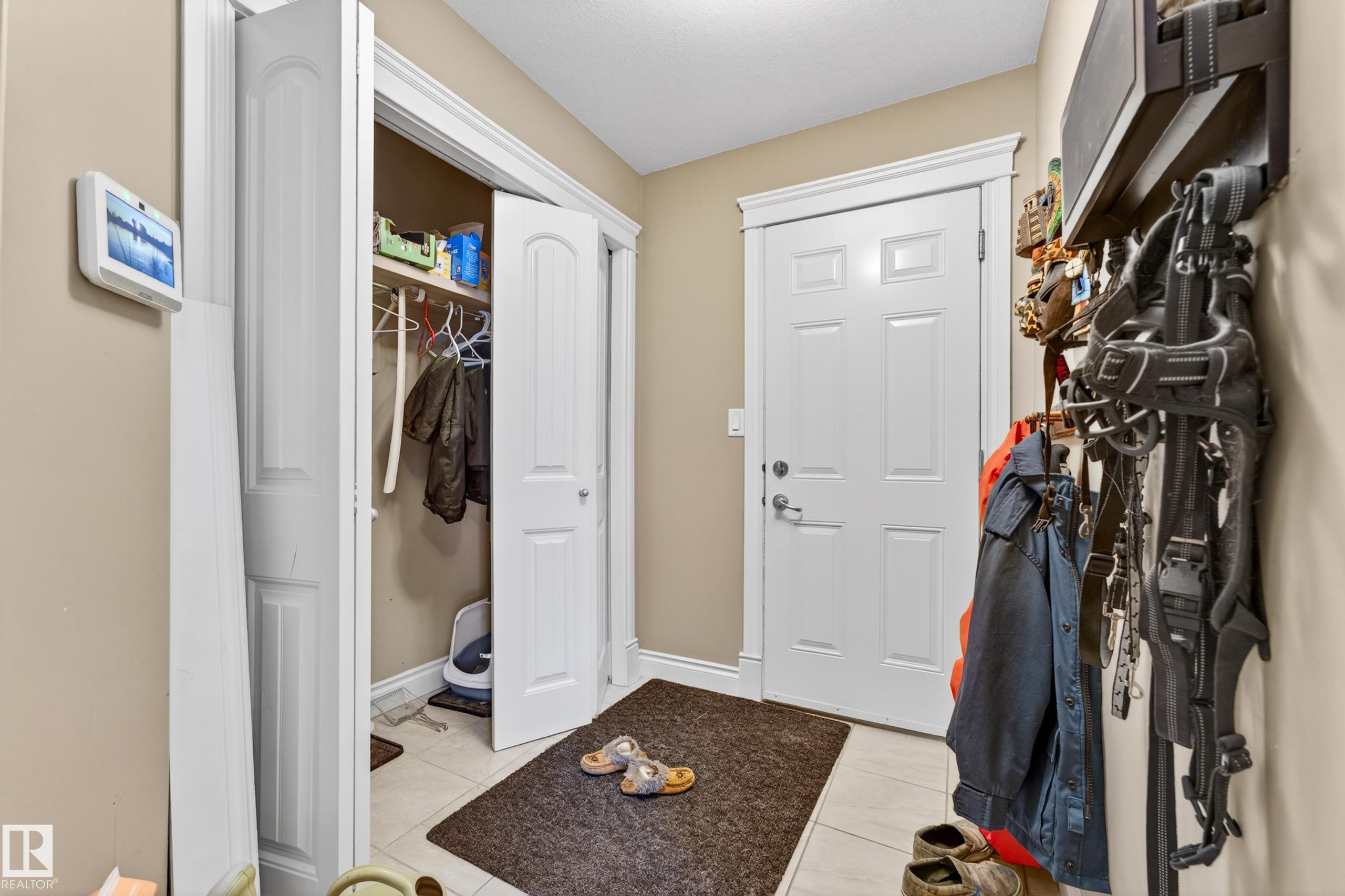 Photo 27 at 10203 96 Street, Morinville