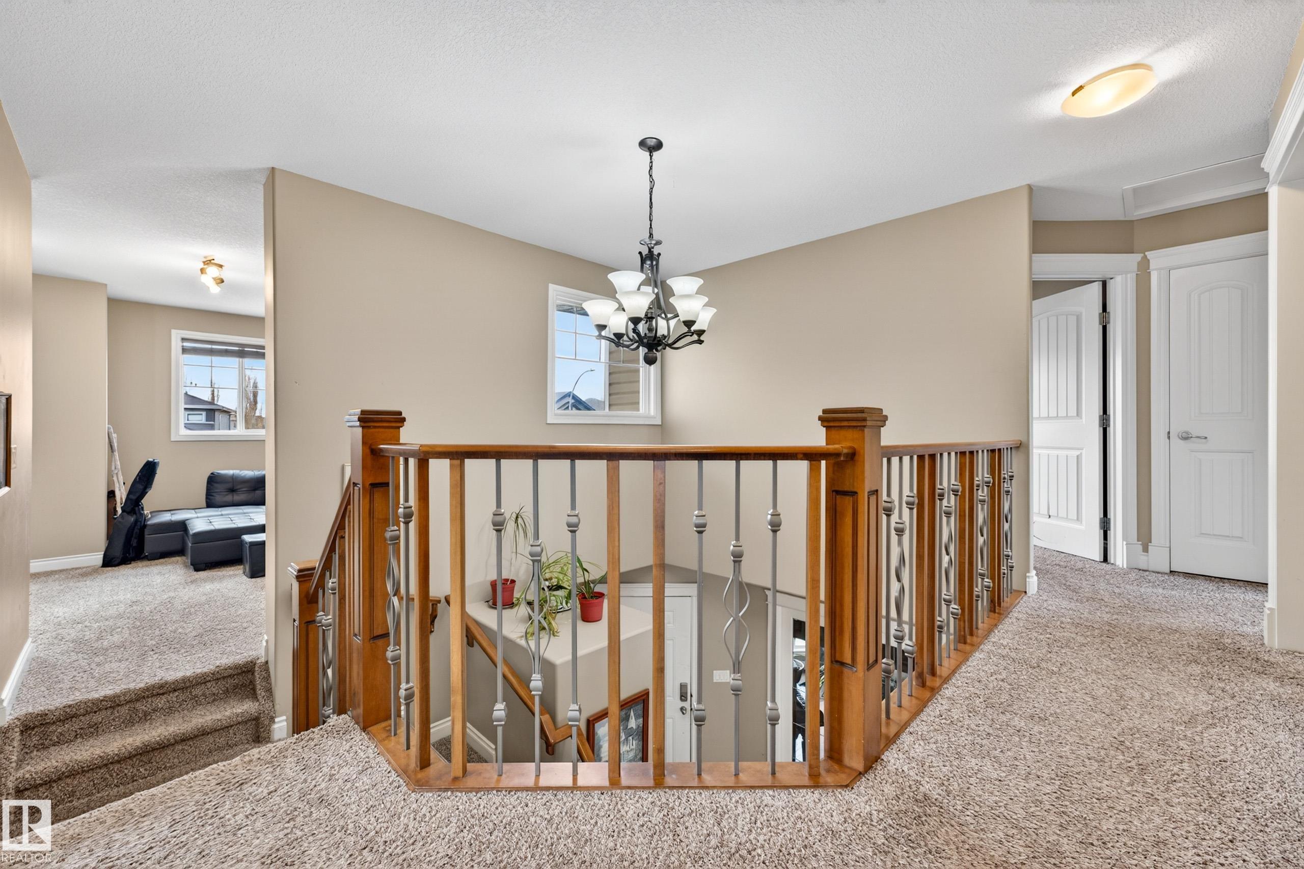Photo 28 at 10203 96 Street, Morinville