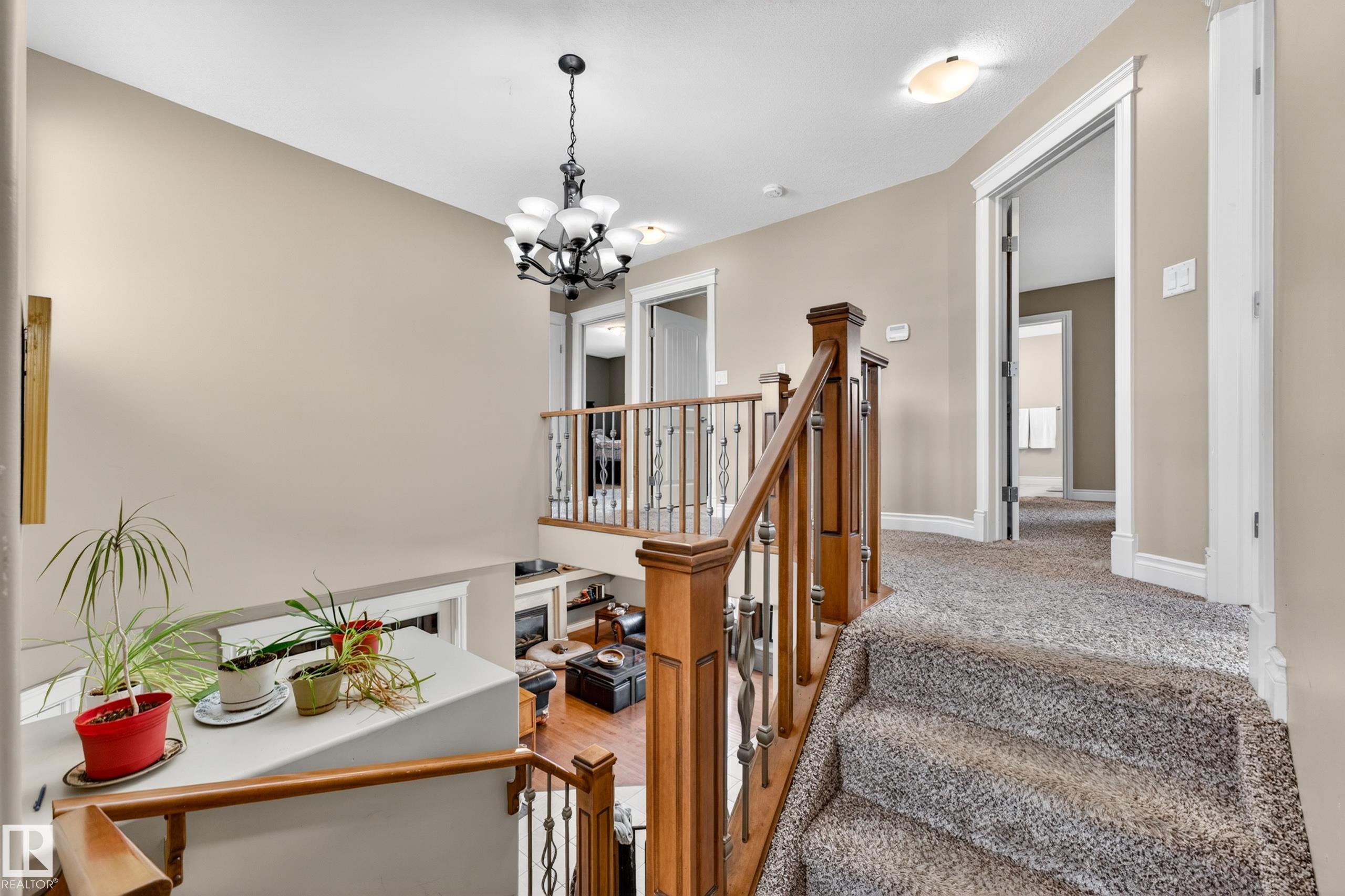 Photo 29 at 10203 96 Street, Morinville