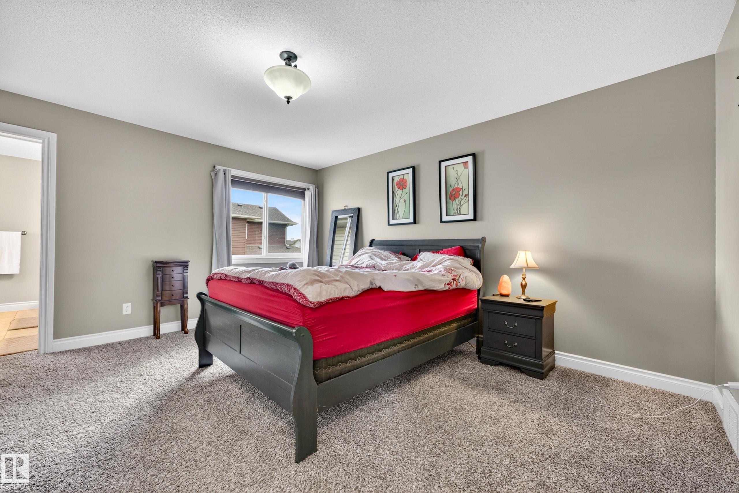 Photo 30 at 10203 96 Street, Morinville