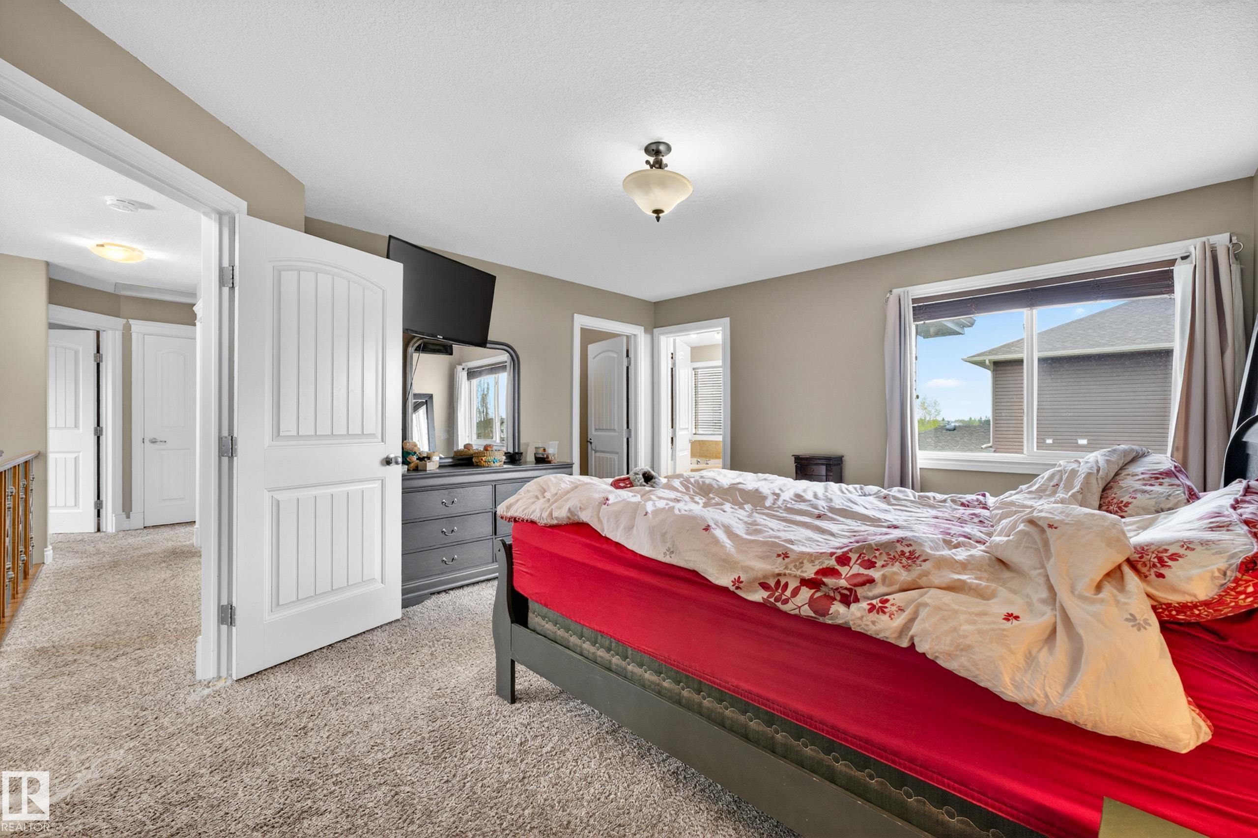 Photo 31 at 10203 96 Street, Morinville