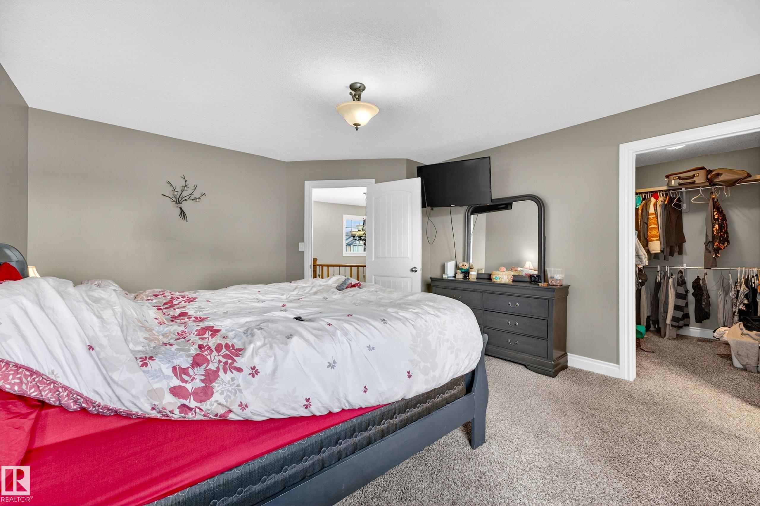 Photo 32 at 10203 96 Street, Morinville
