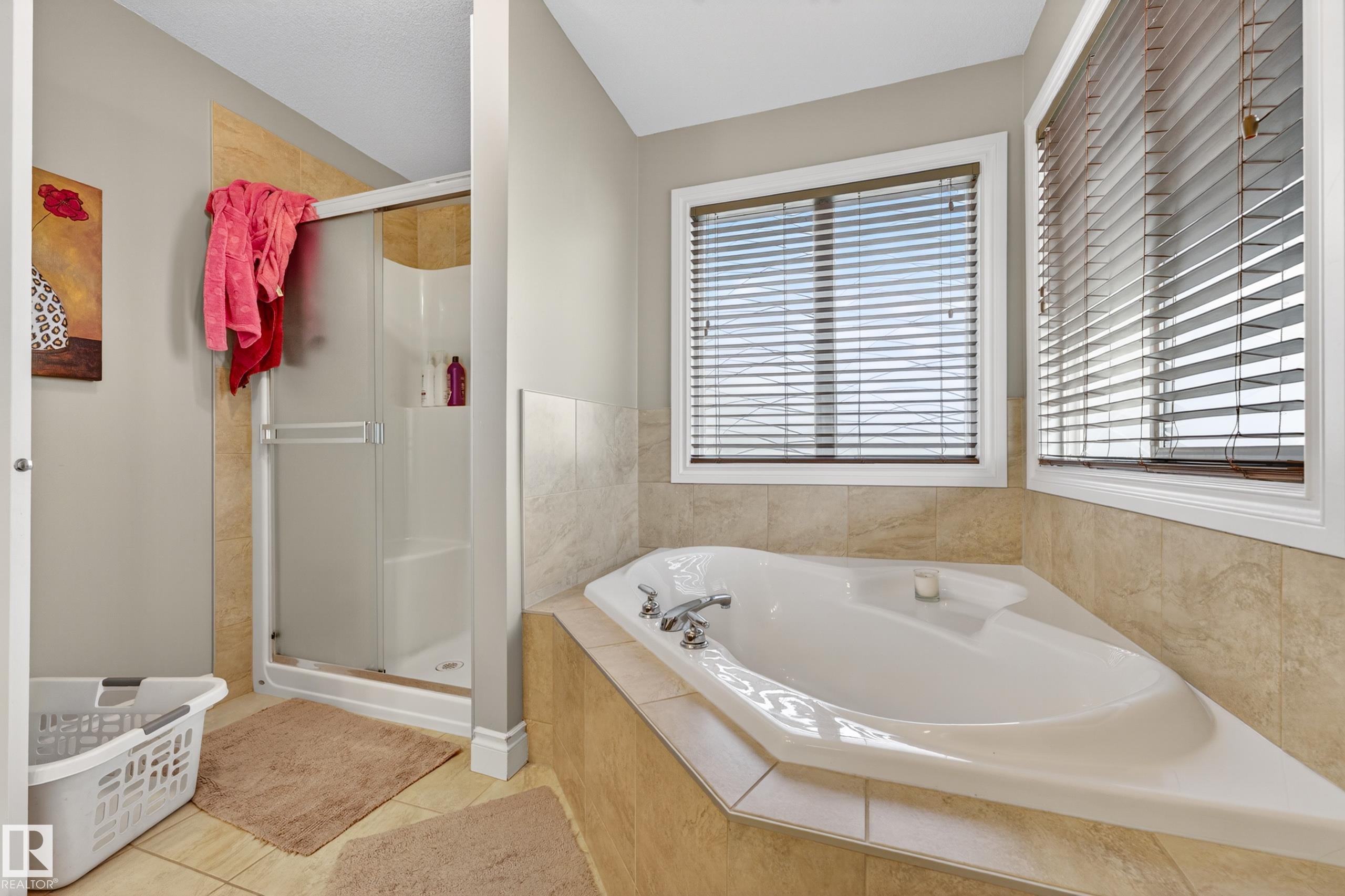 Photo 33 at 10203 96 Street, Morinville