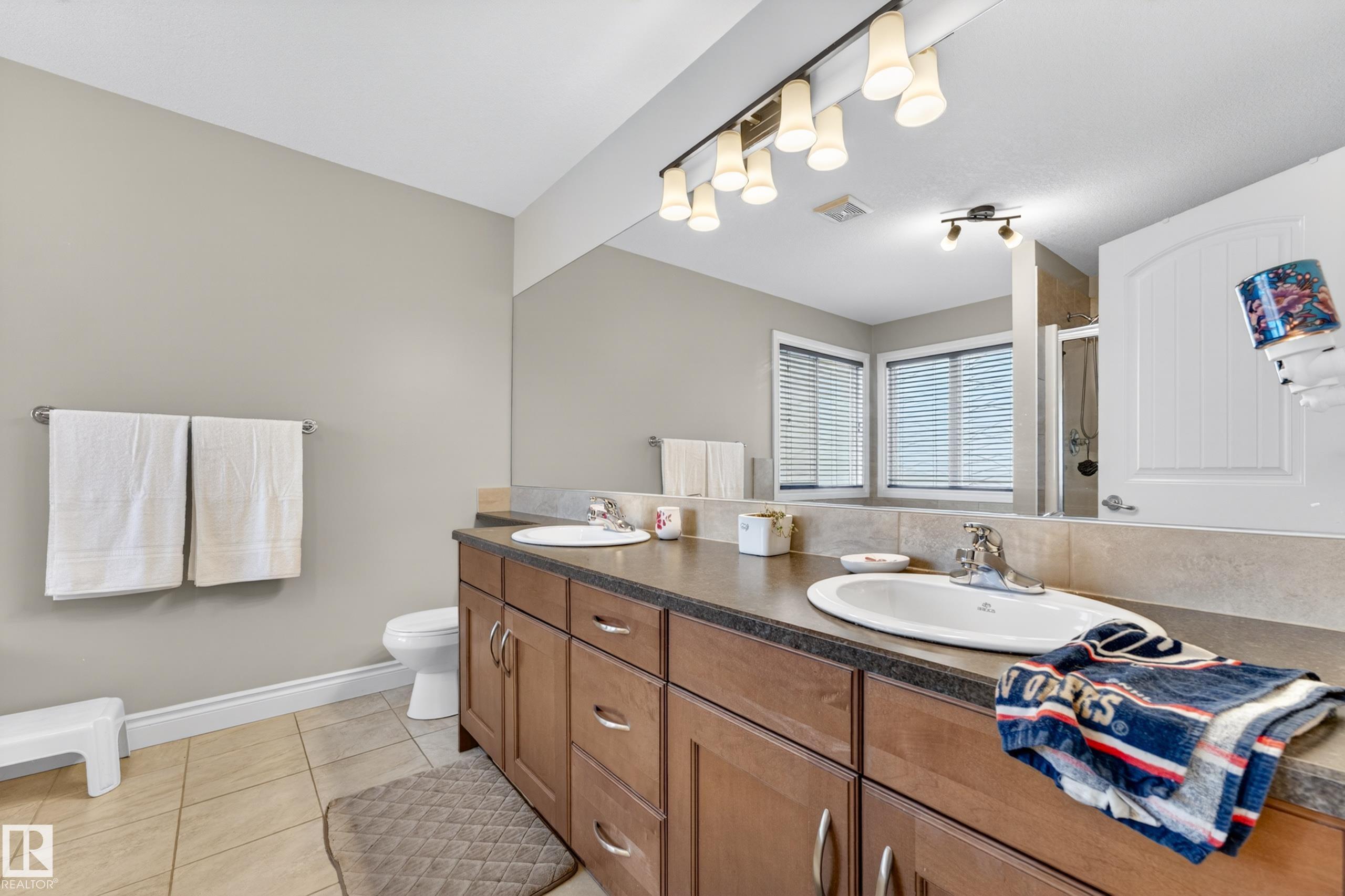 Photo 34 at 10203 96 Street, Morinville