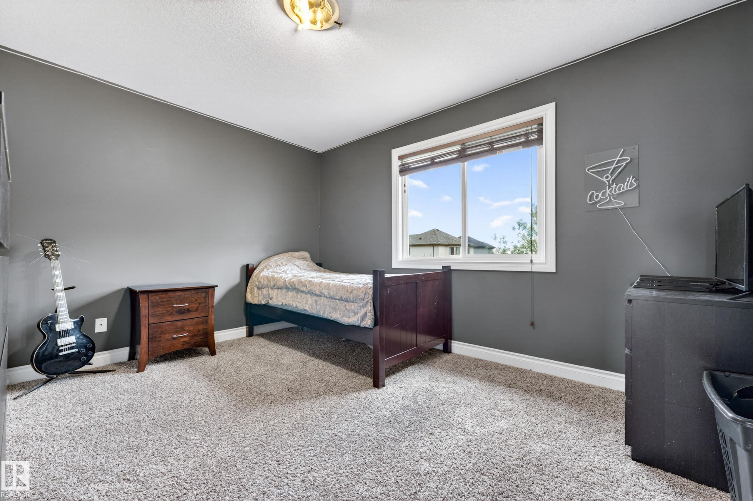 Photo 36 at 10203 96 Street, Morinville