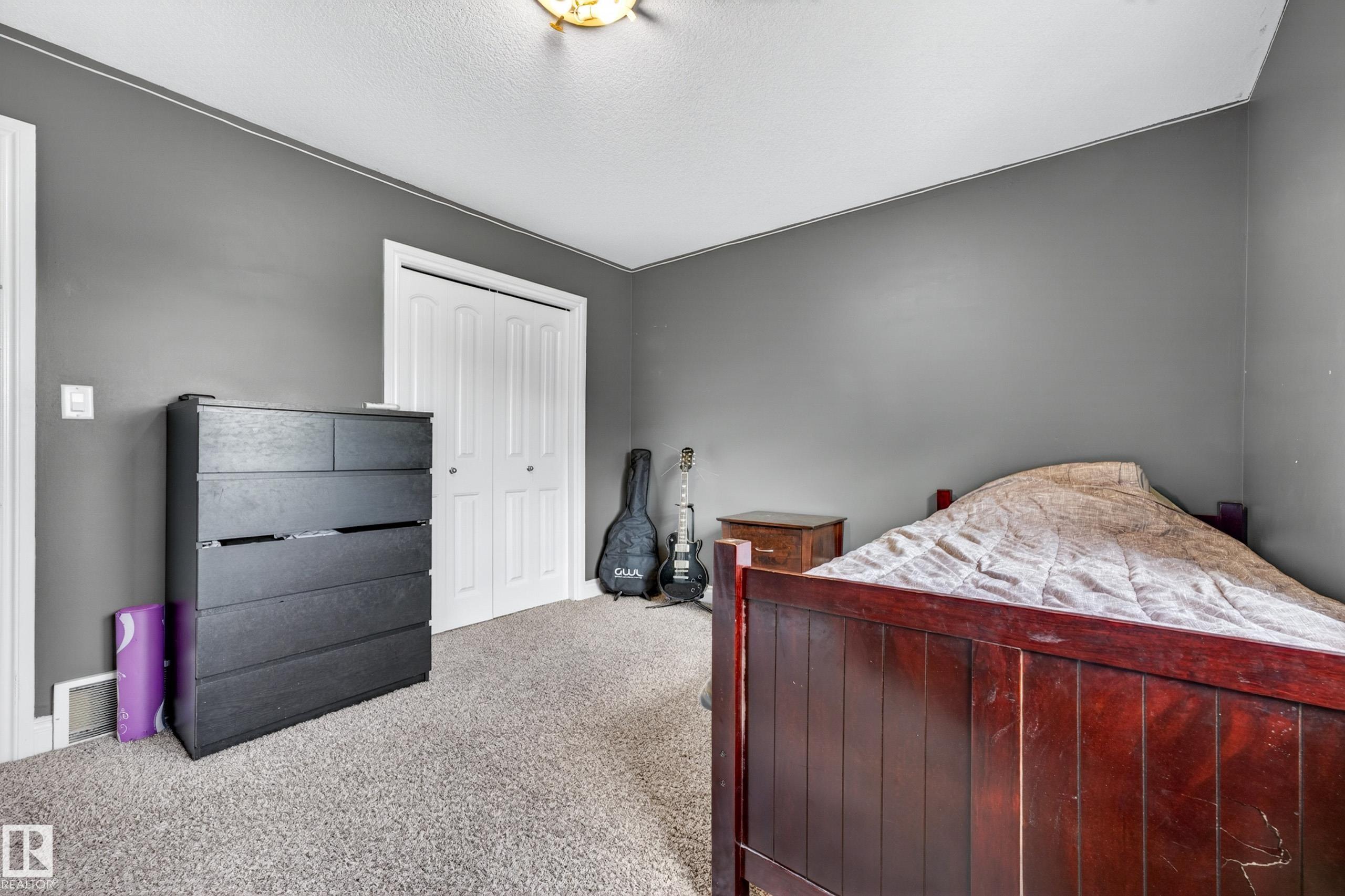 Photo 37 at 10203 96 Street, Morinville