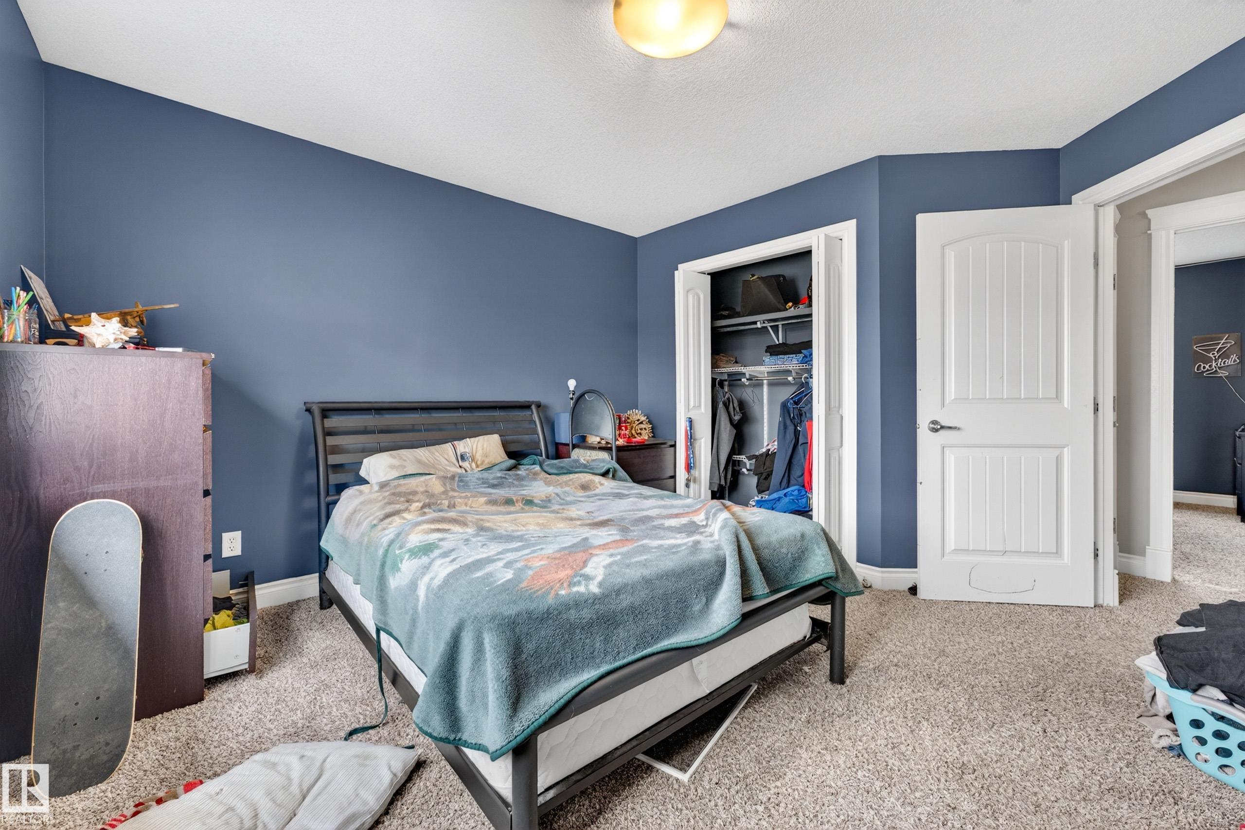 Photo 39 at 10203 96 Street, Morinville
