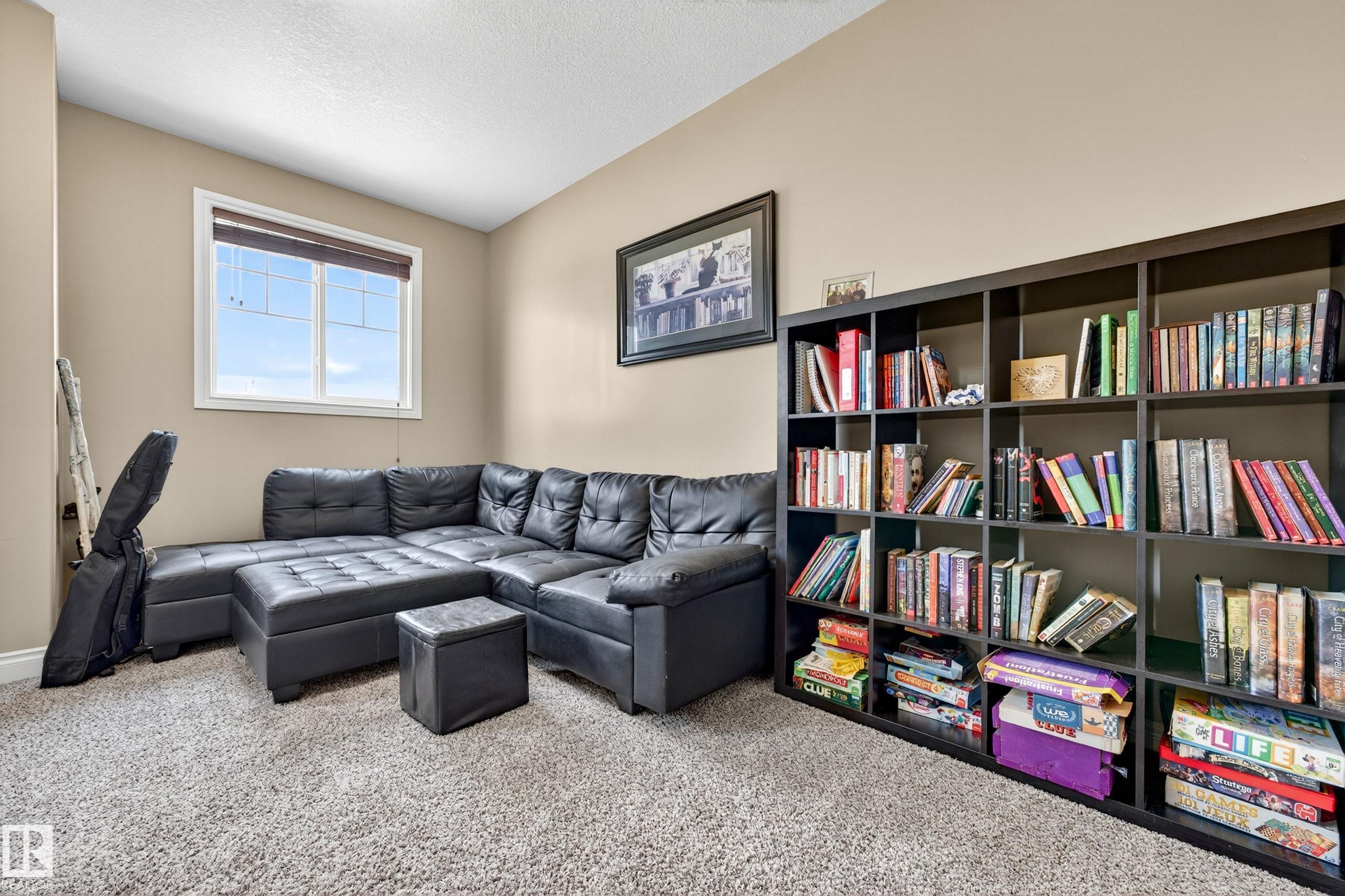 Photo 40 at 10203 96 Street, Morinville