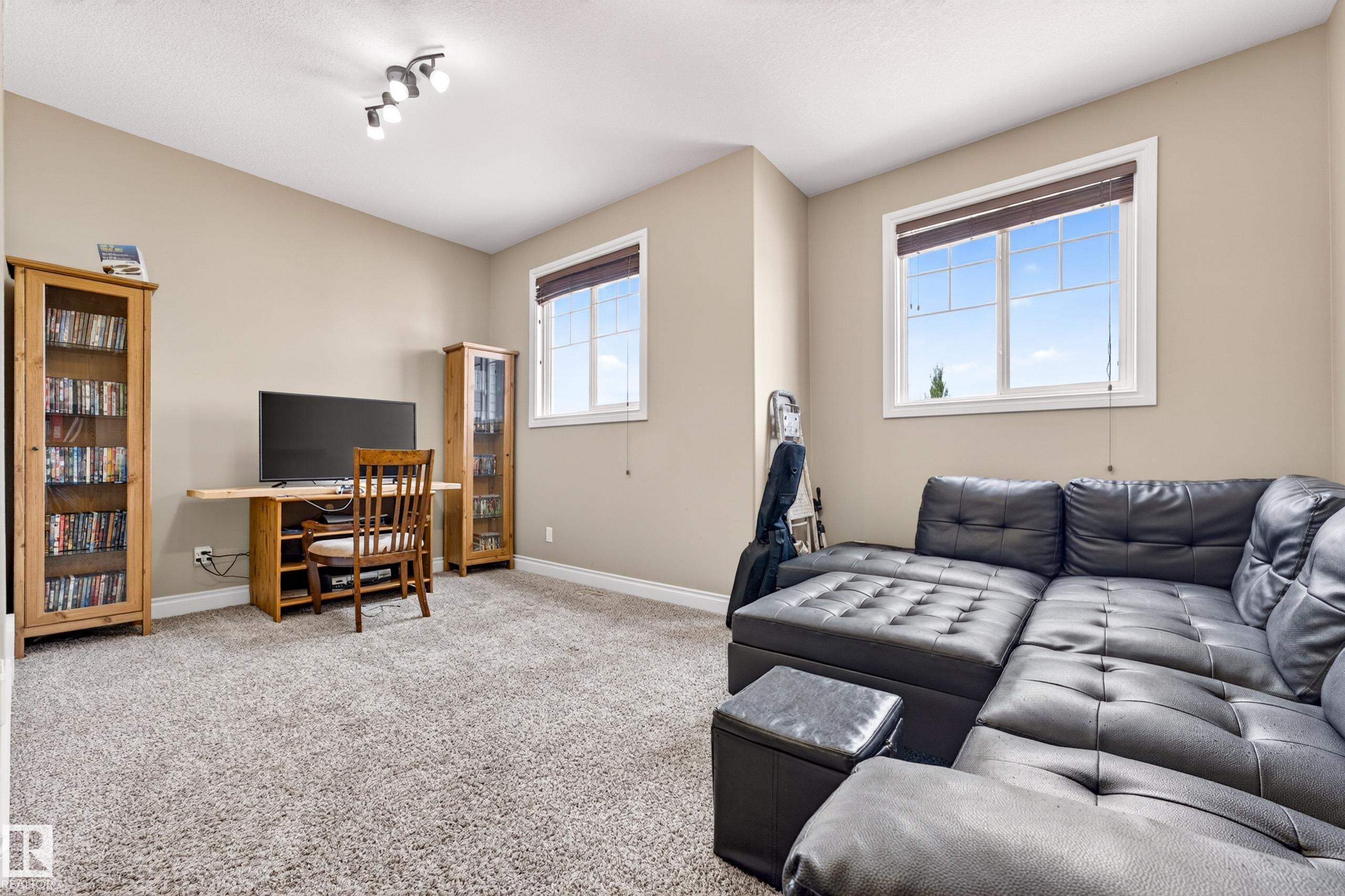 Photo 41 at 10203 96 Street, Morinville