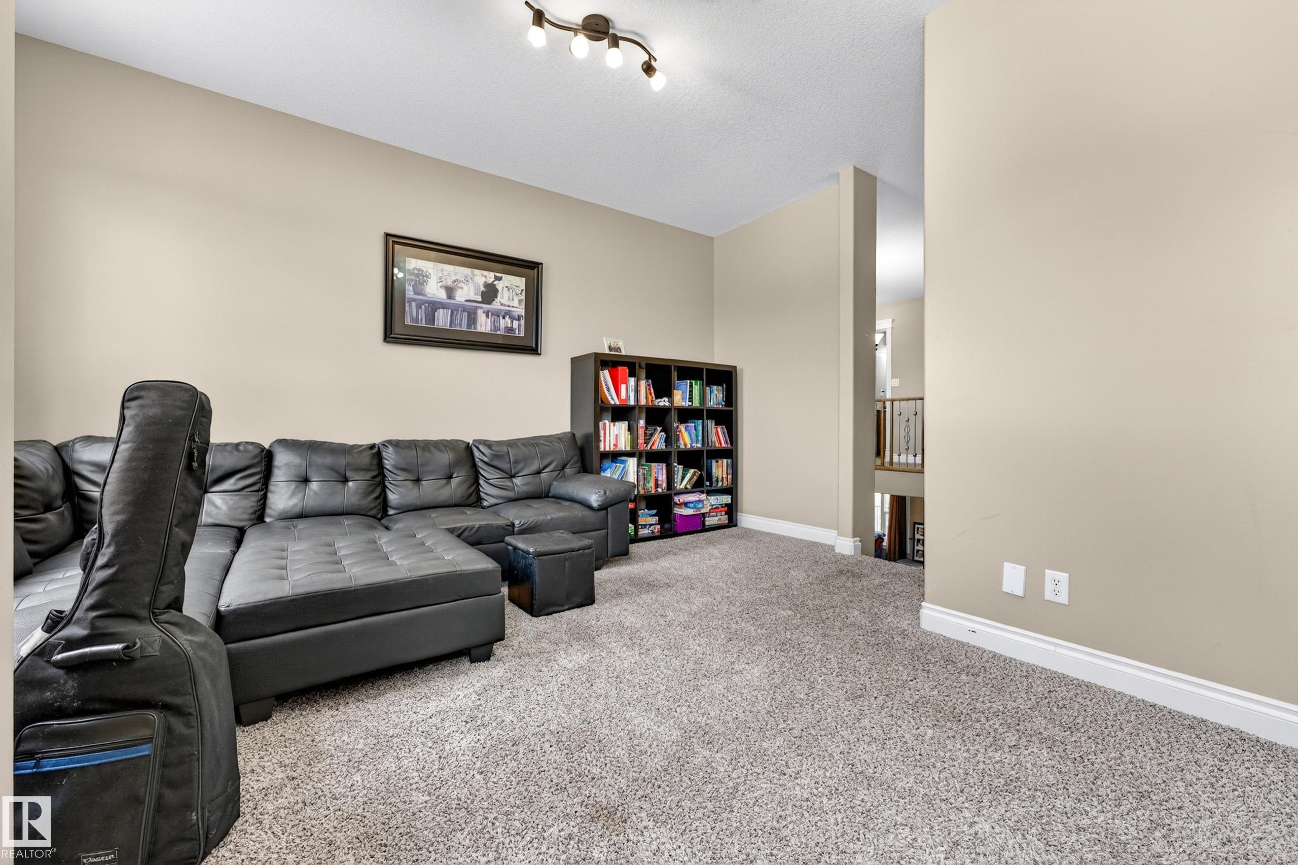 Photo 42 at 10203 96 Street, Morinville