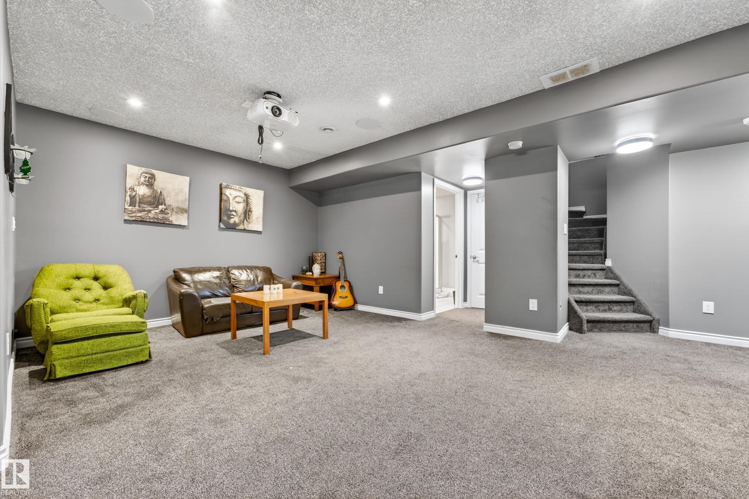 Photo 46 at 10203 96 Street, Morinville