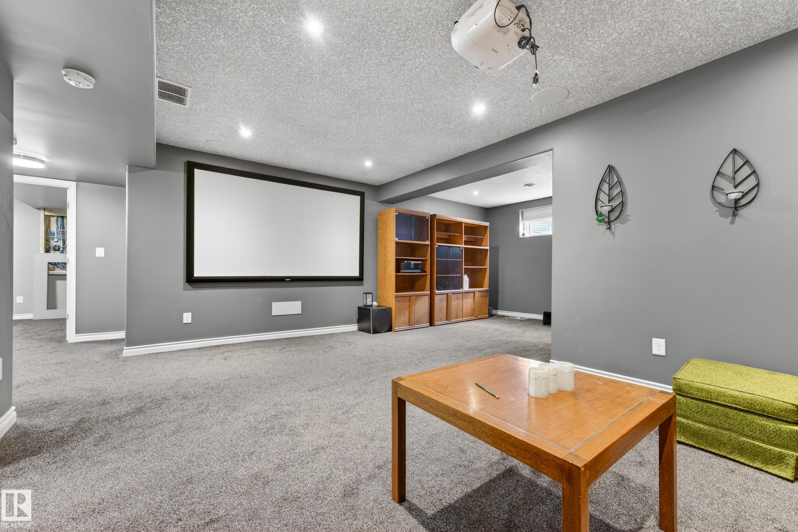 Photo 48 at 10203 96 Street, Morinville