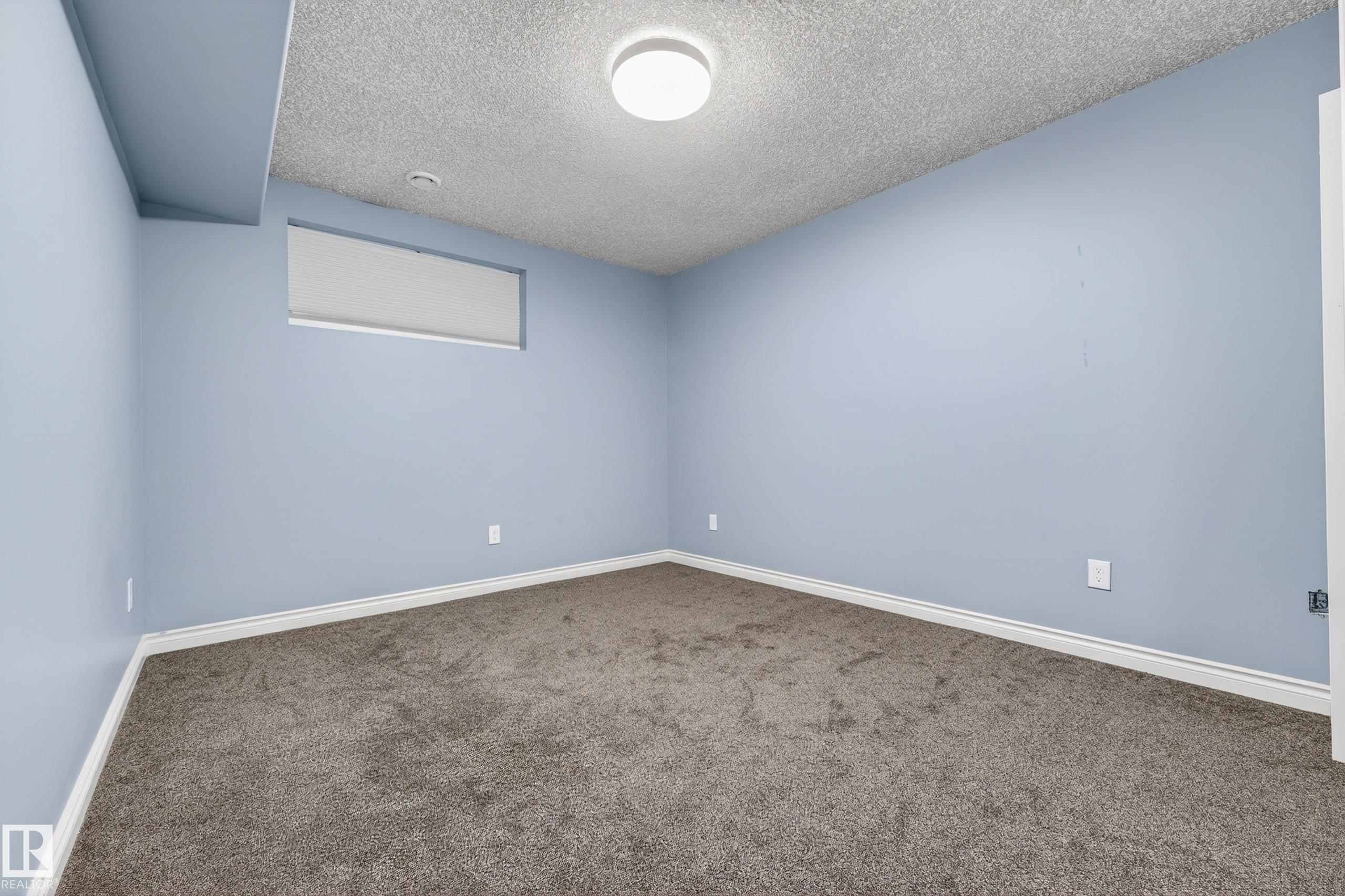 Photo 49 at 10203 96 Street, Morinville