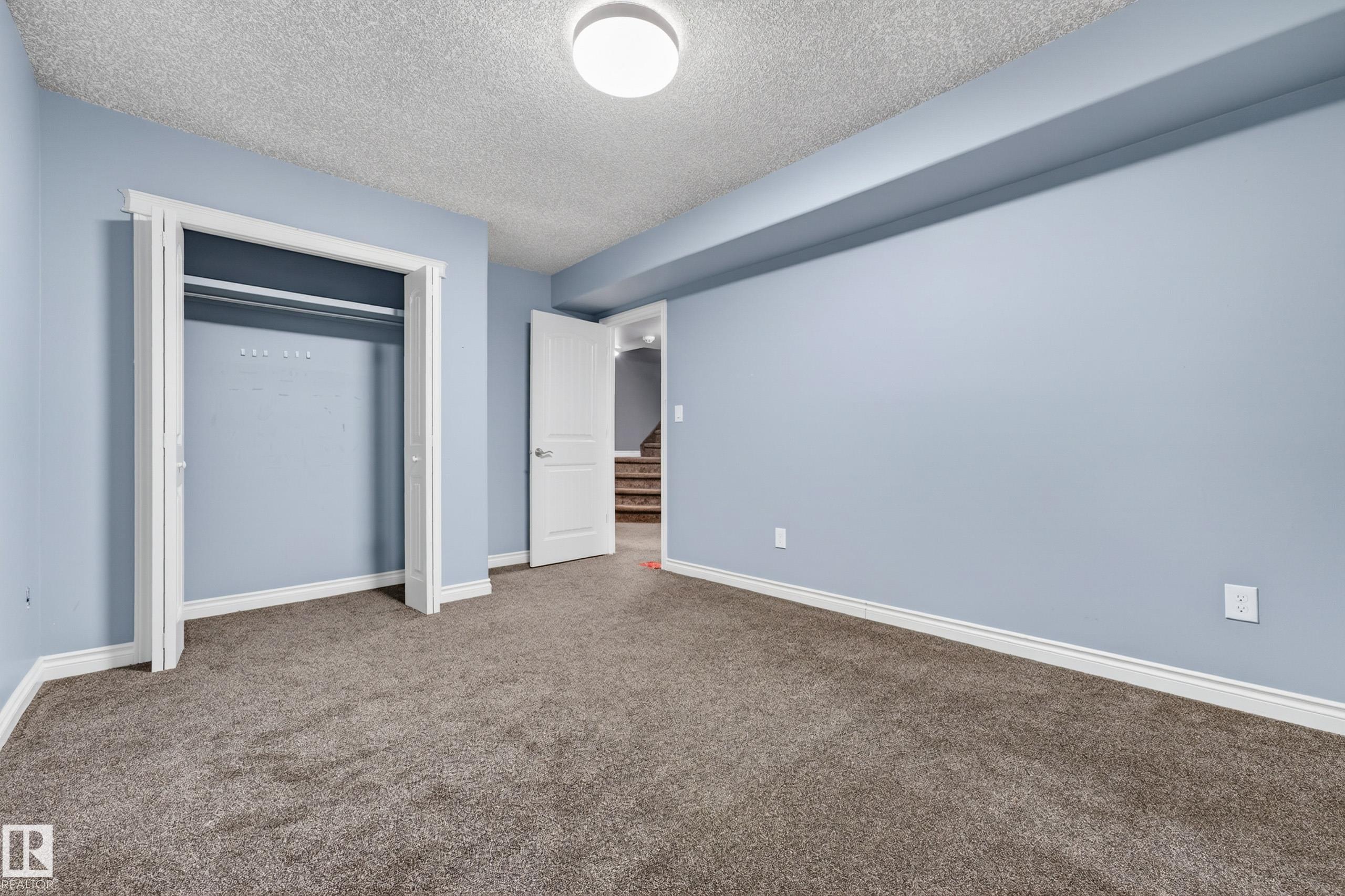 Photo 50 at 10203 96 Street, Morinville