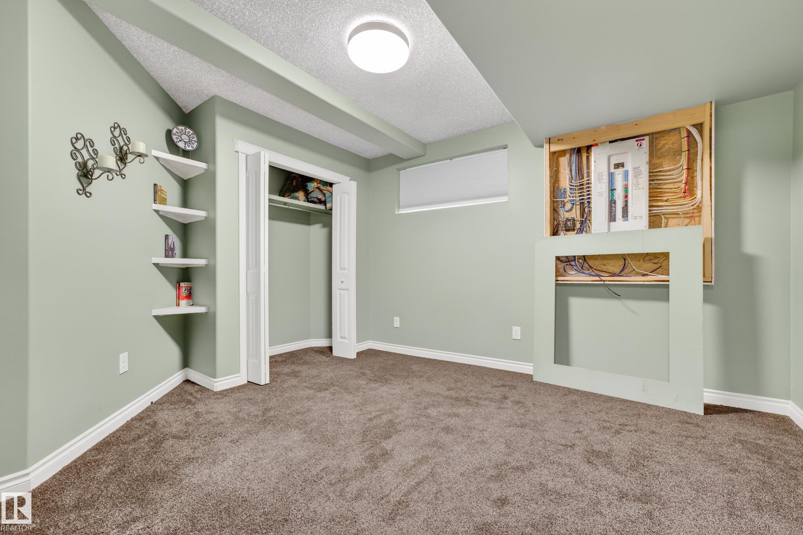 Photo 51 at 10203 96 Street, Morinville