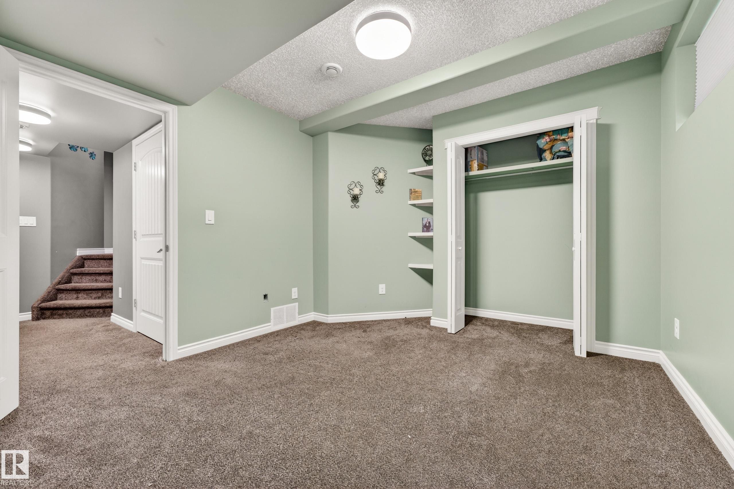 Photo 52 at 10203 96 Street, Morinville