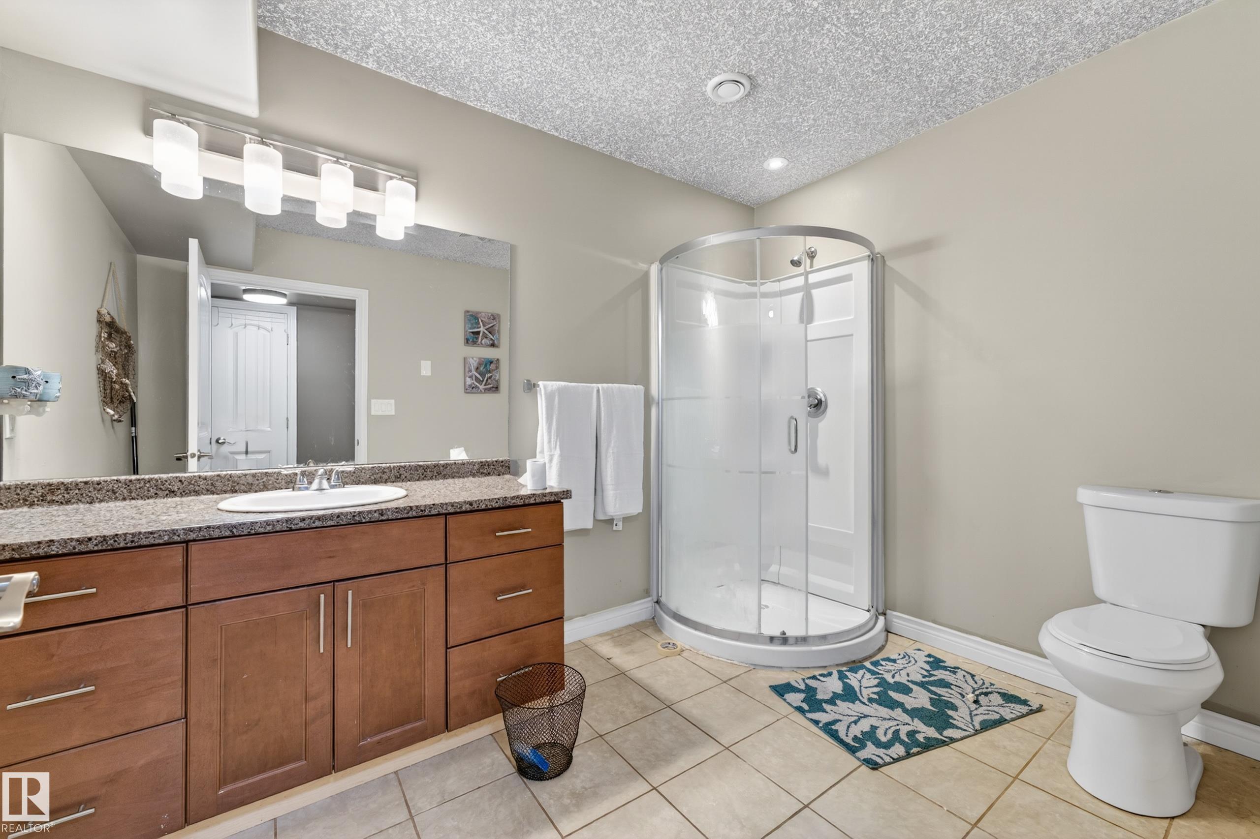 Photo 53 at 10203 96 Street, Morinville