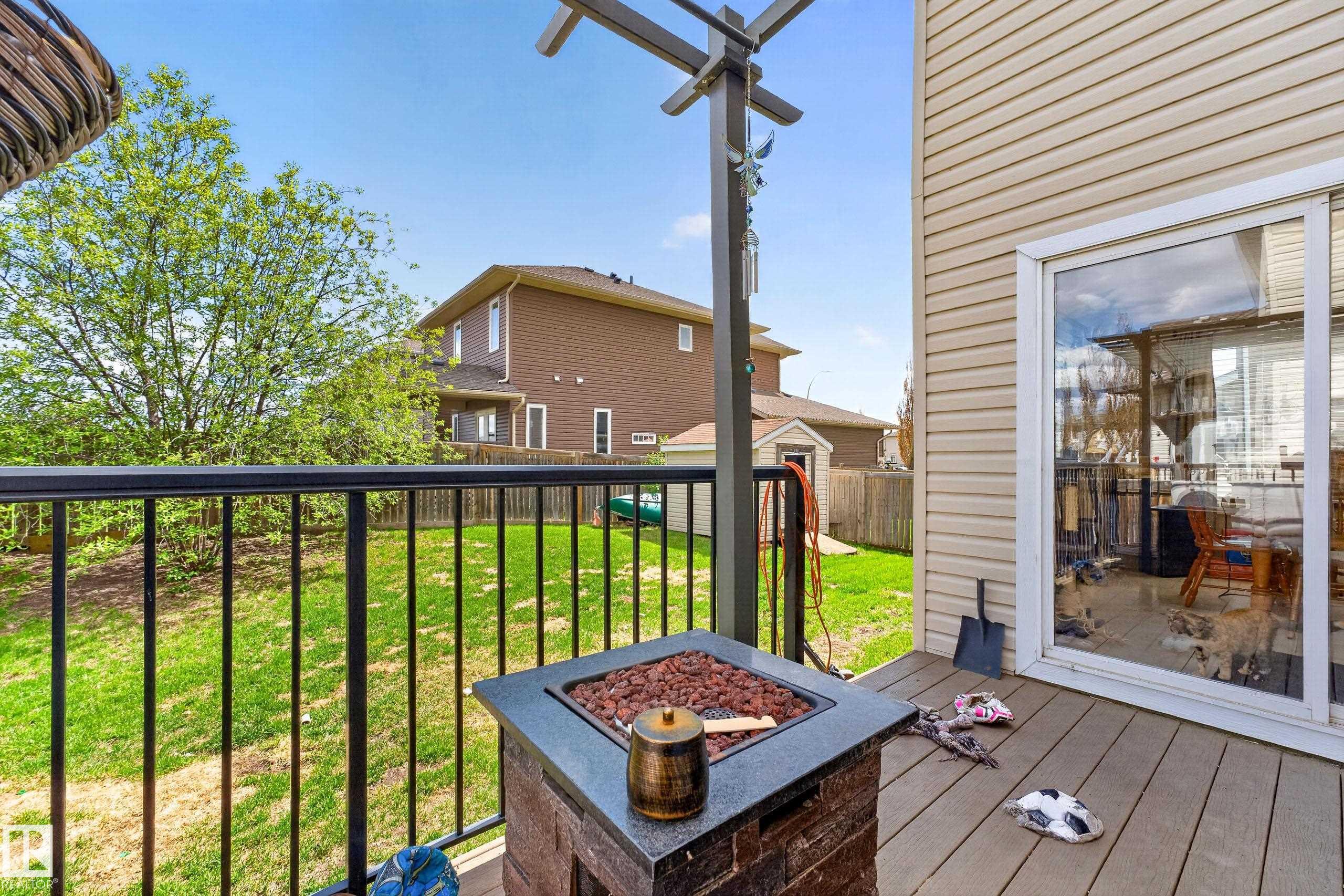 Photo 54 at 10203 96 Street, Morinville