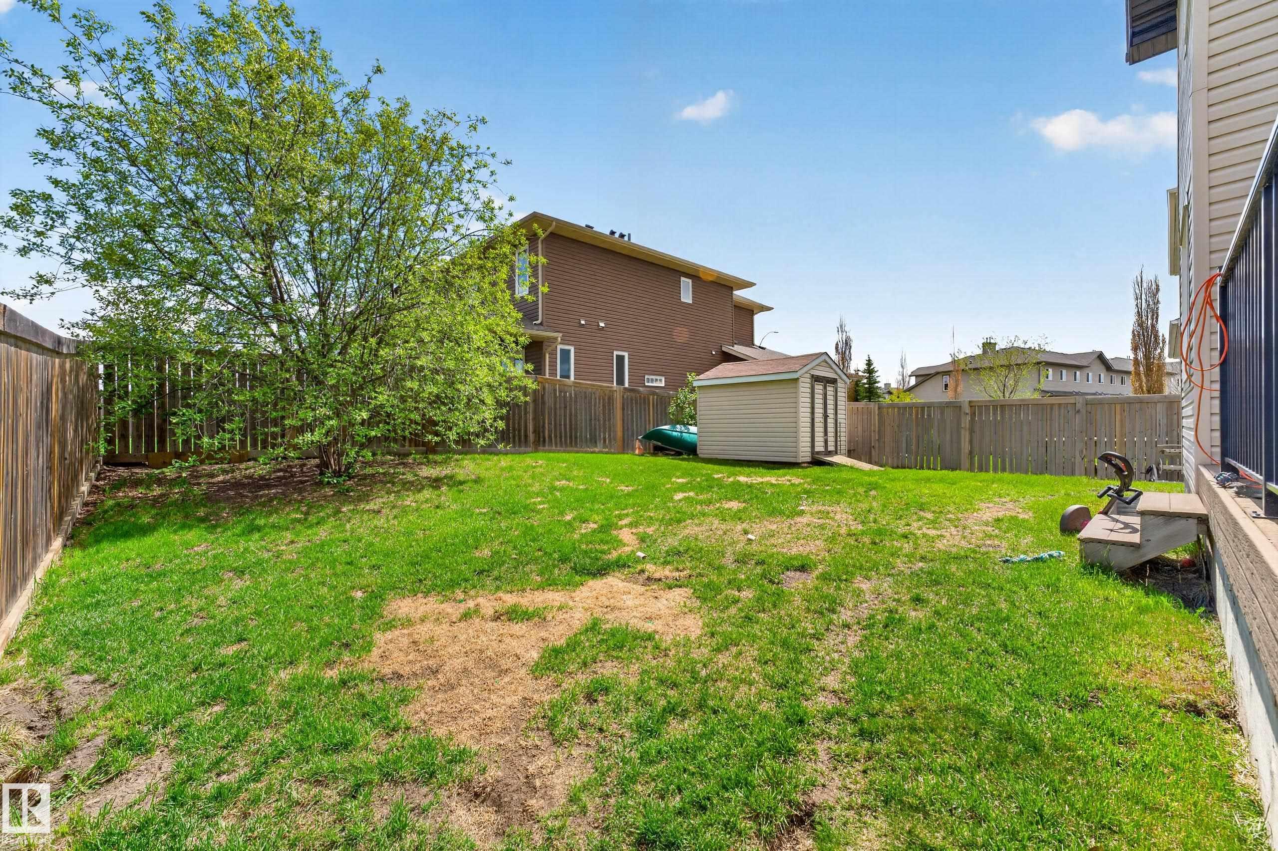 Photo 55 at 10203 96 Street, Morinville
